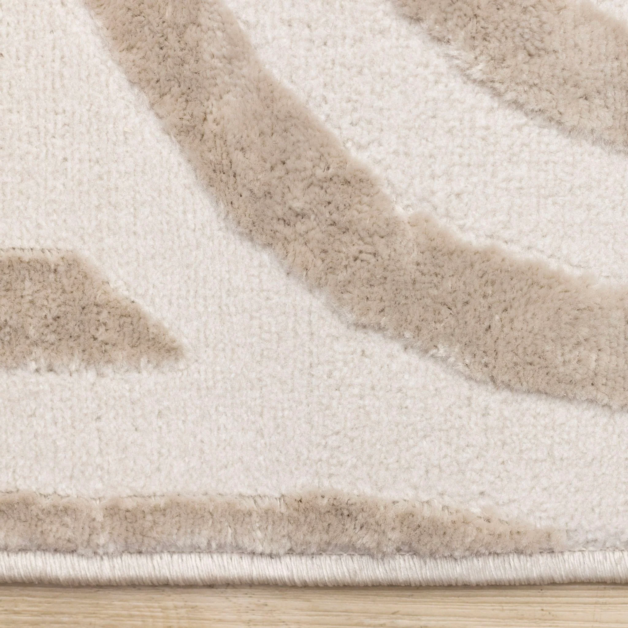 Leo Area Rug - Image 10