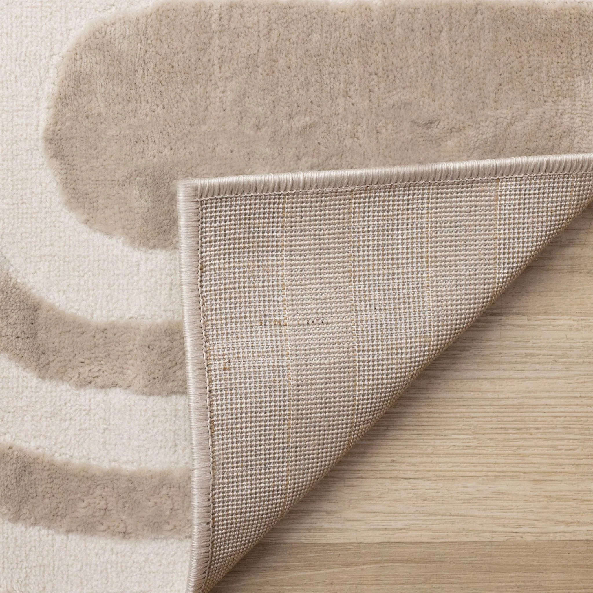 Leo Area Rug - Image 23