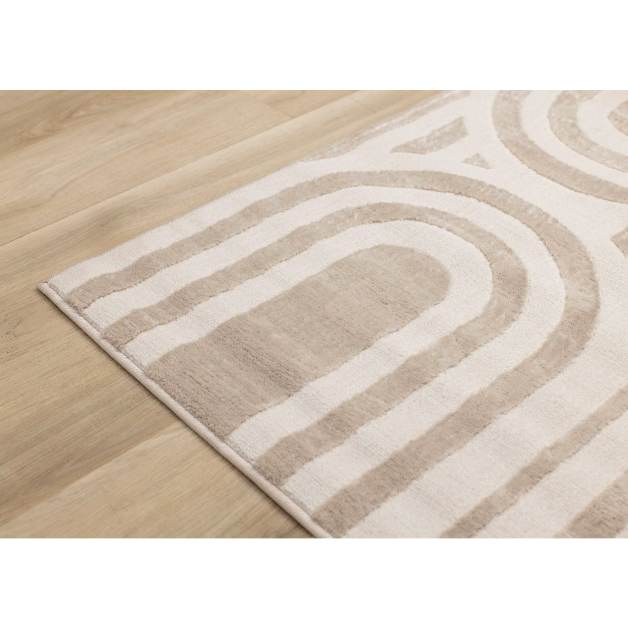 Leo Area Rug - Image 24