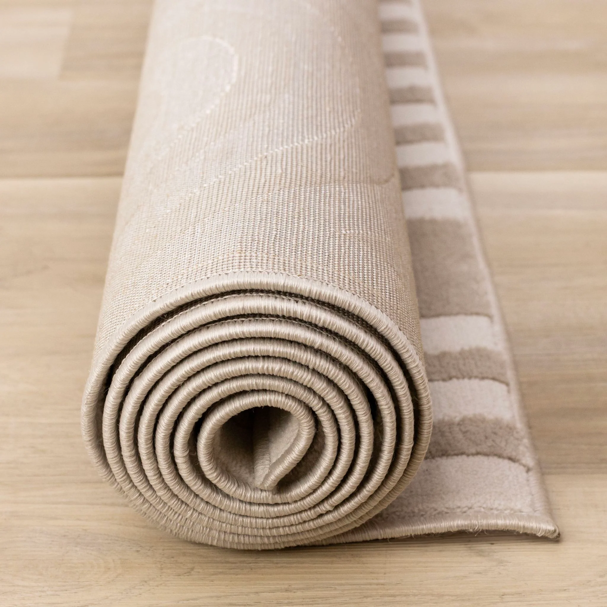 Leo Area Rug - Image 38