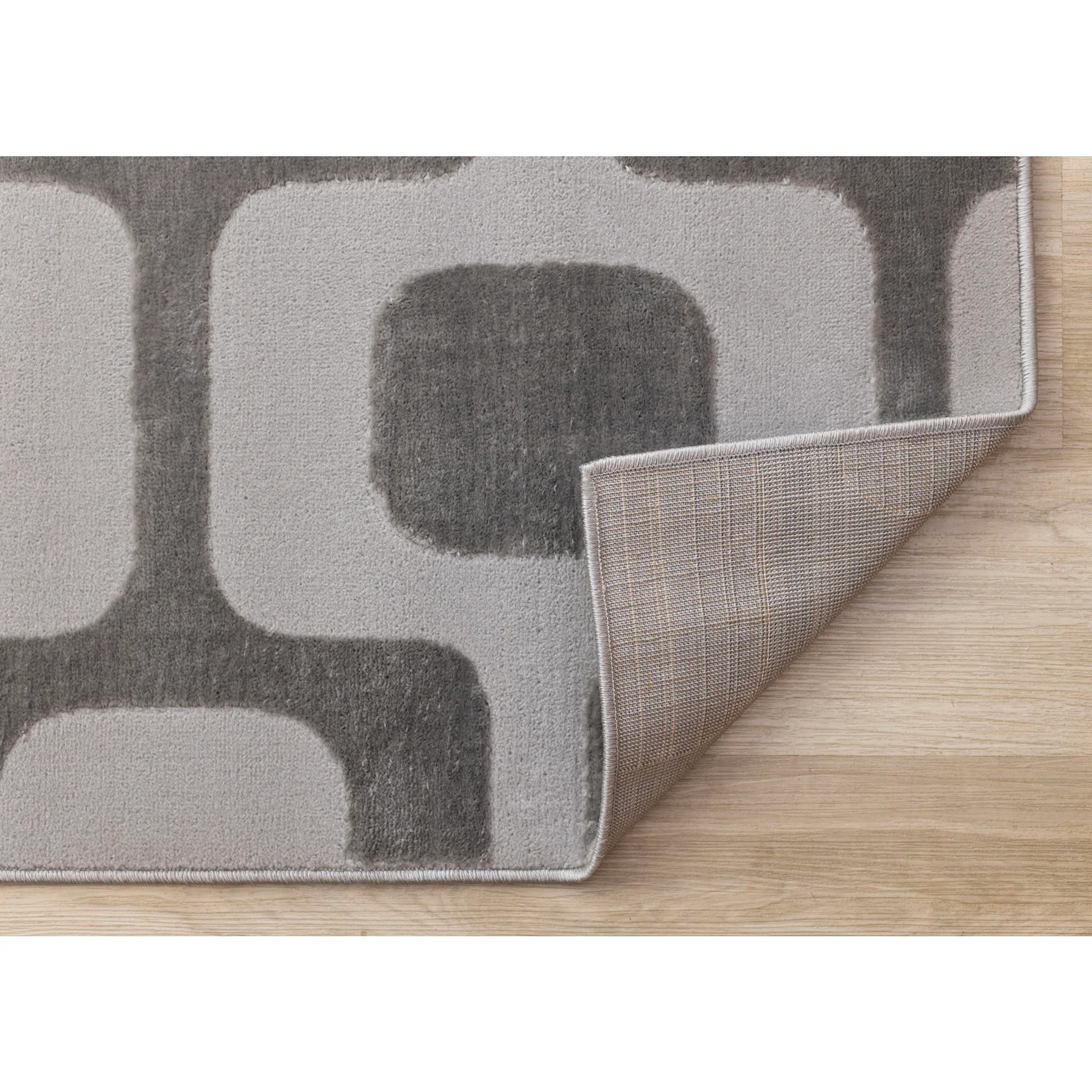 Leo Area Rug - Image 11
