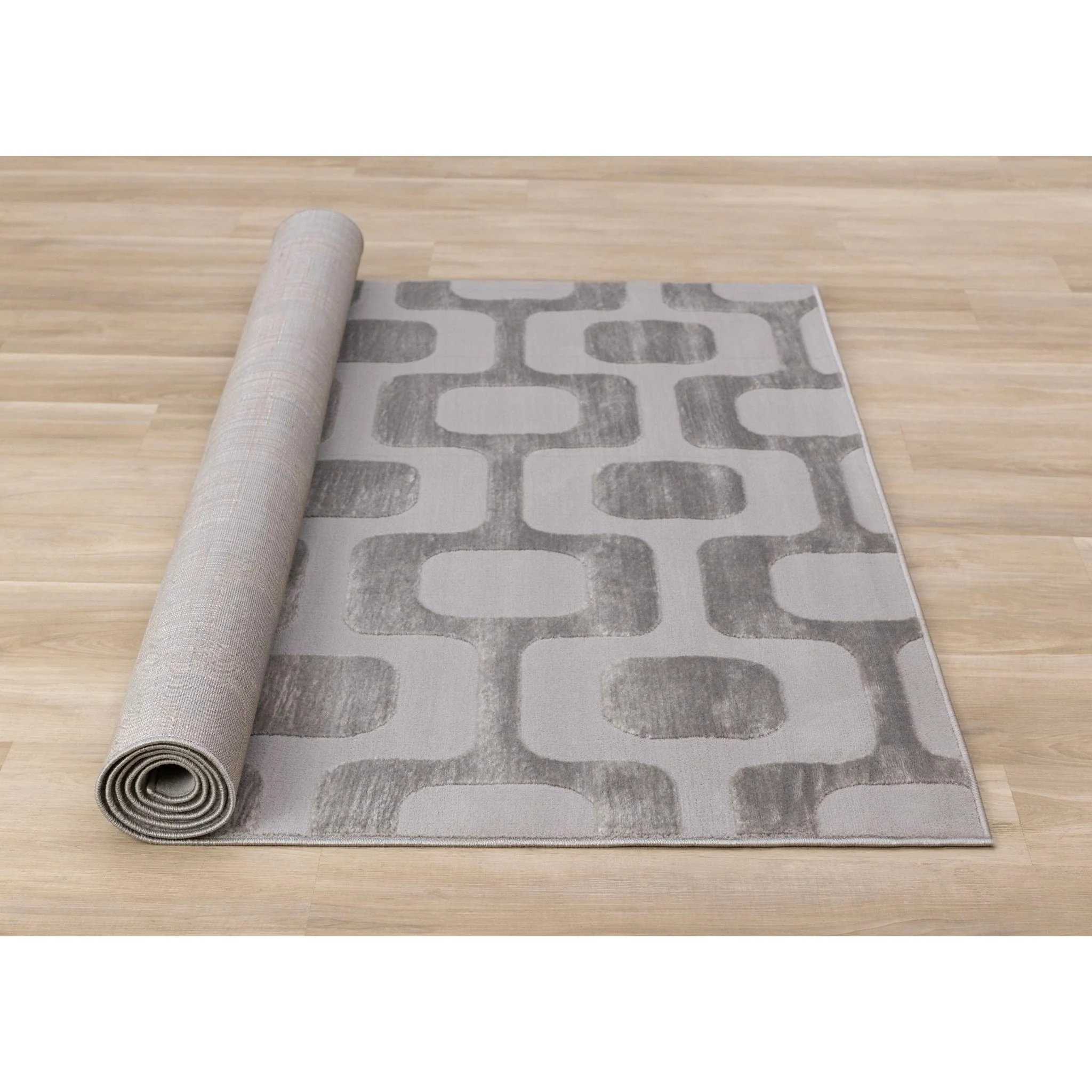 Leo Area Rug - Image 12