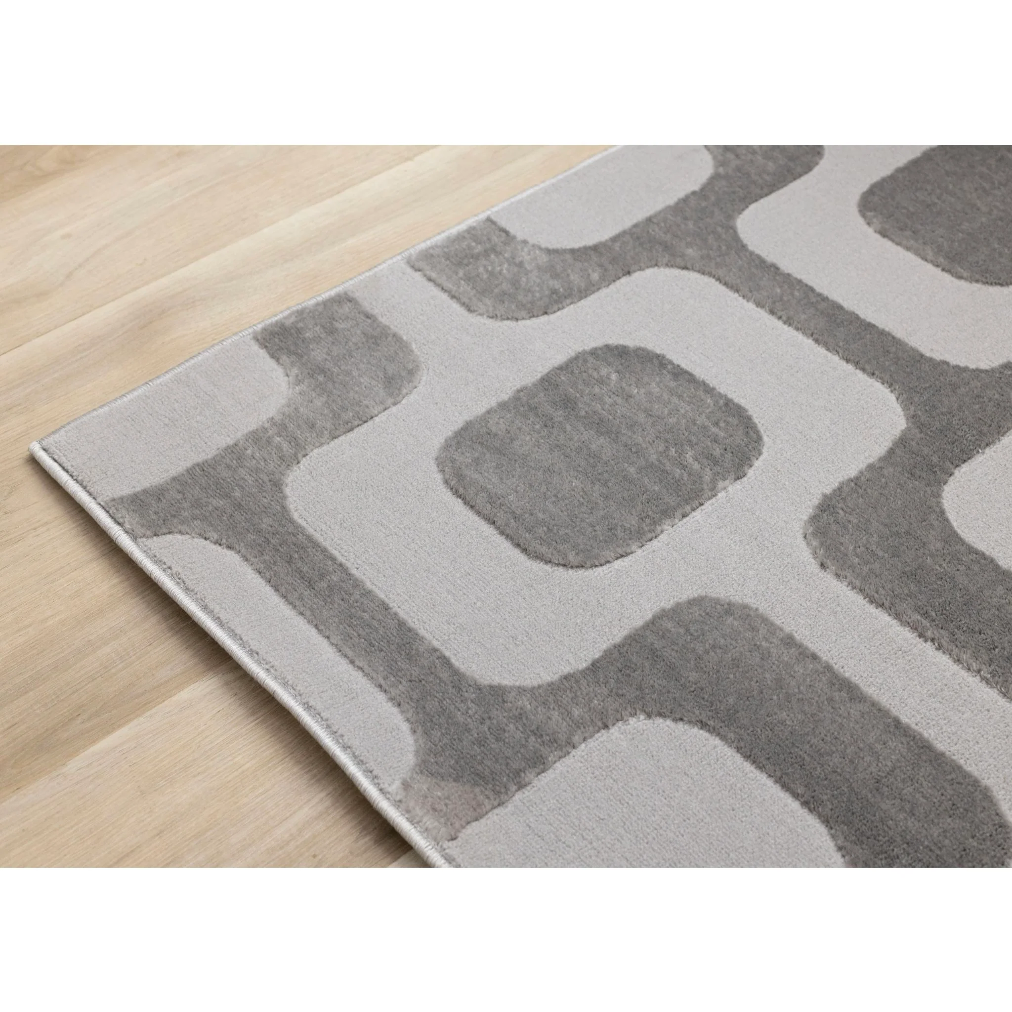 Leo Area Rug - Image 30