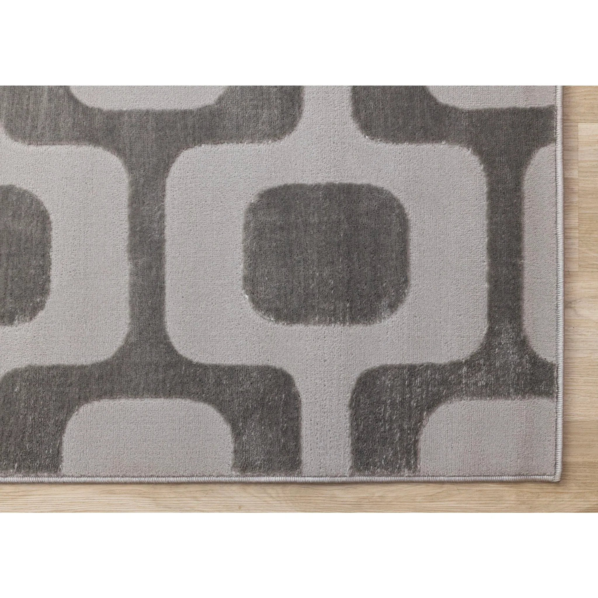 Leo Area Rug - Image 47