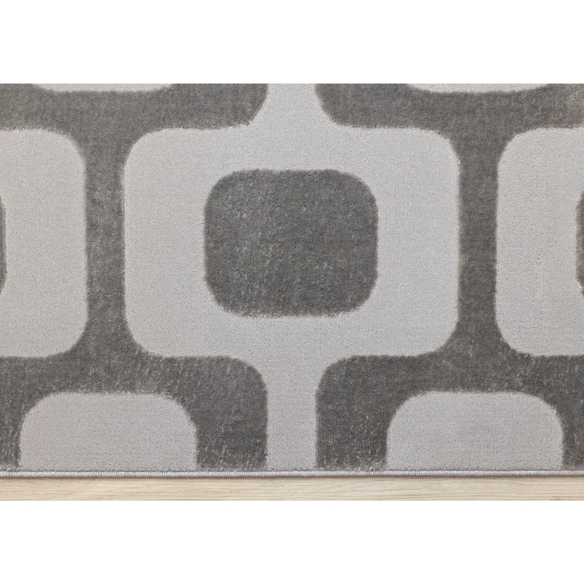 Leo Area Rug - Image 50