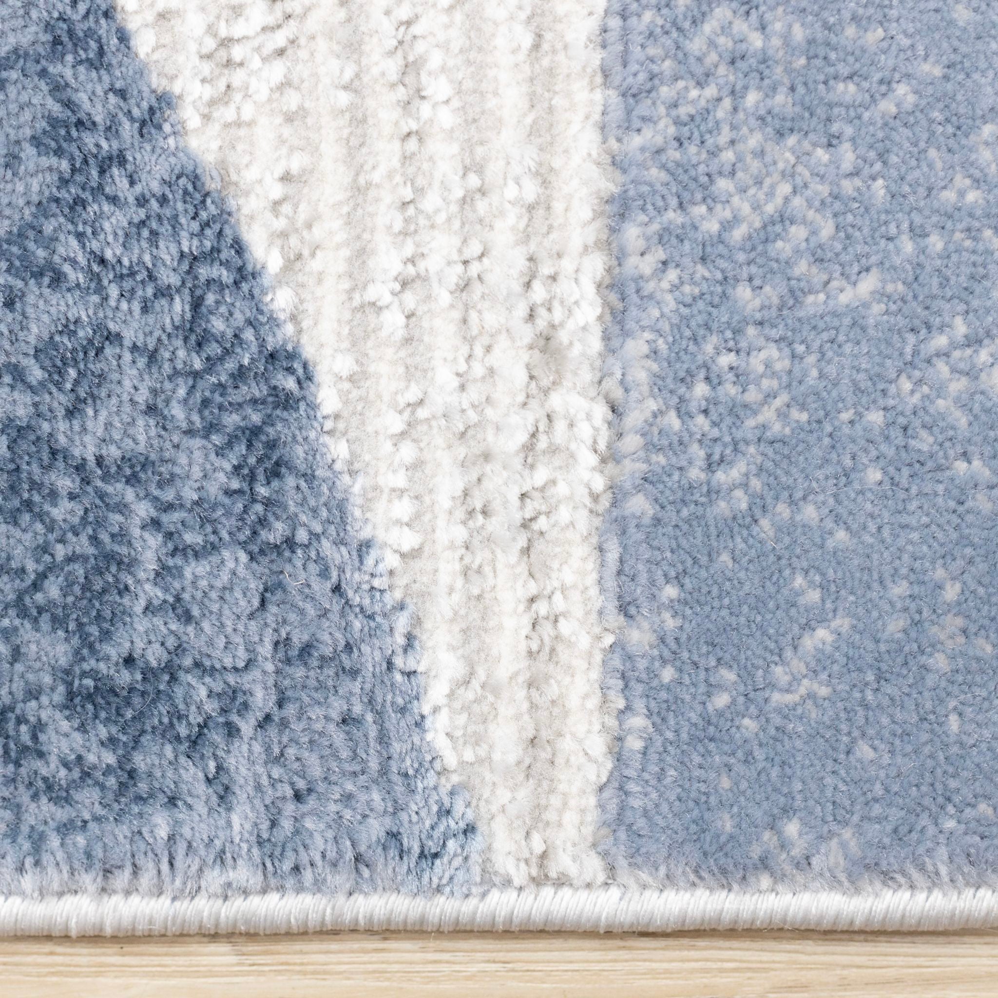 Leo Area Rug - Image 10