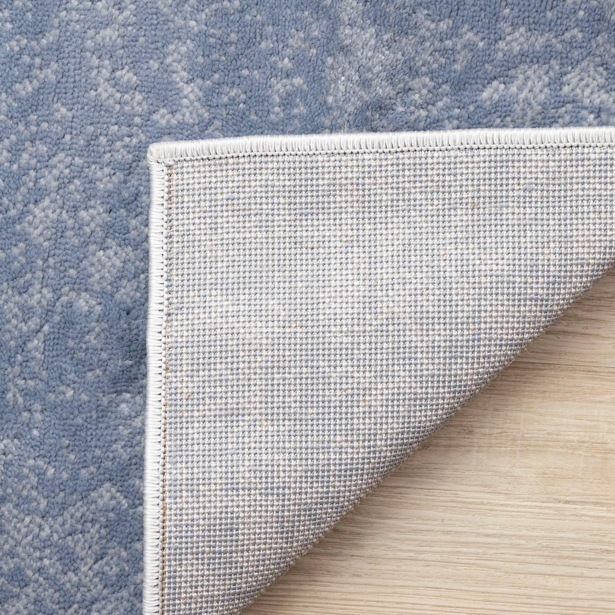 Leo Area Rug - Image 11