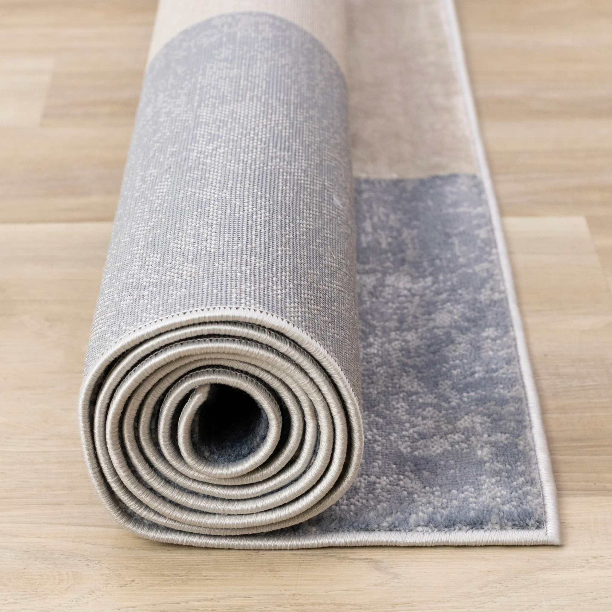 Leo Area Rug - Image 13