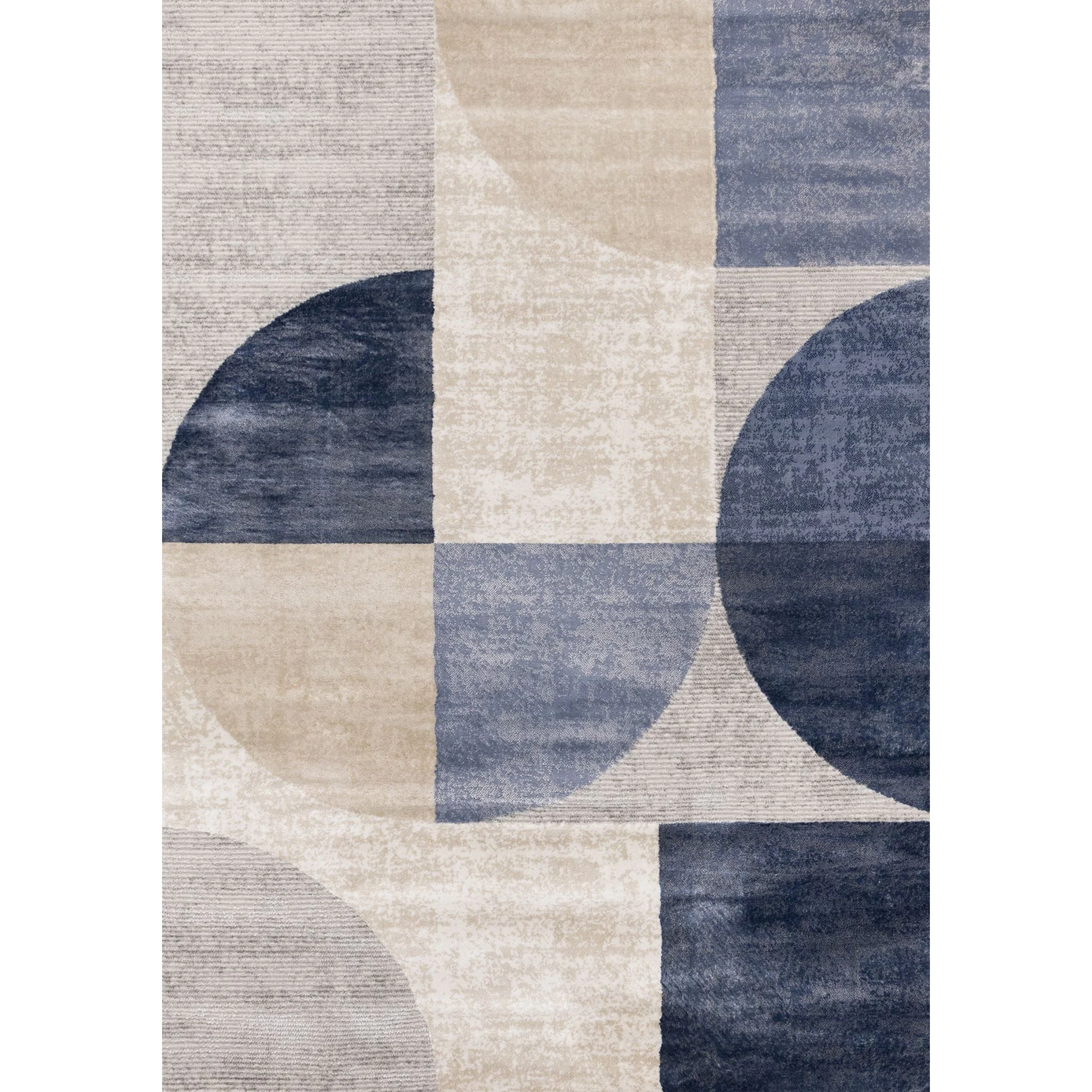 Leo Area Rug - Image 26