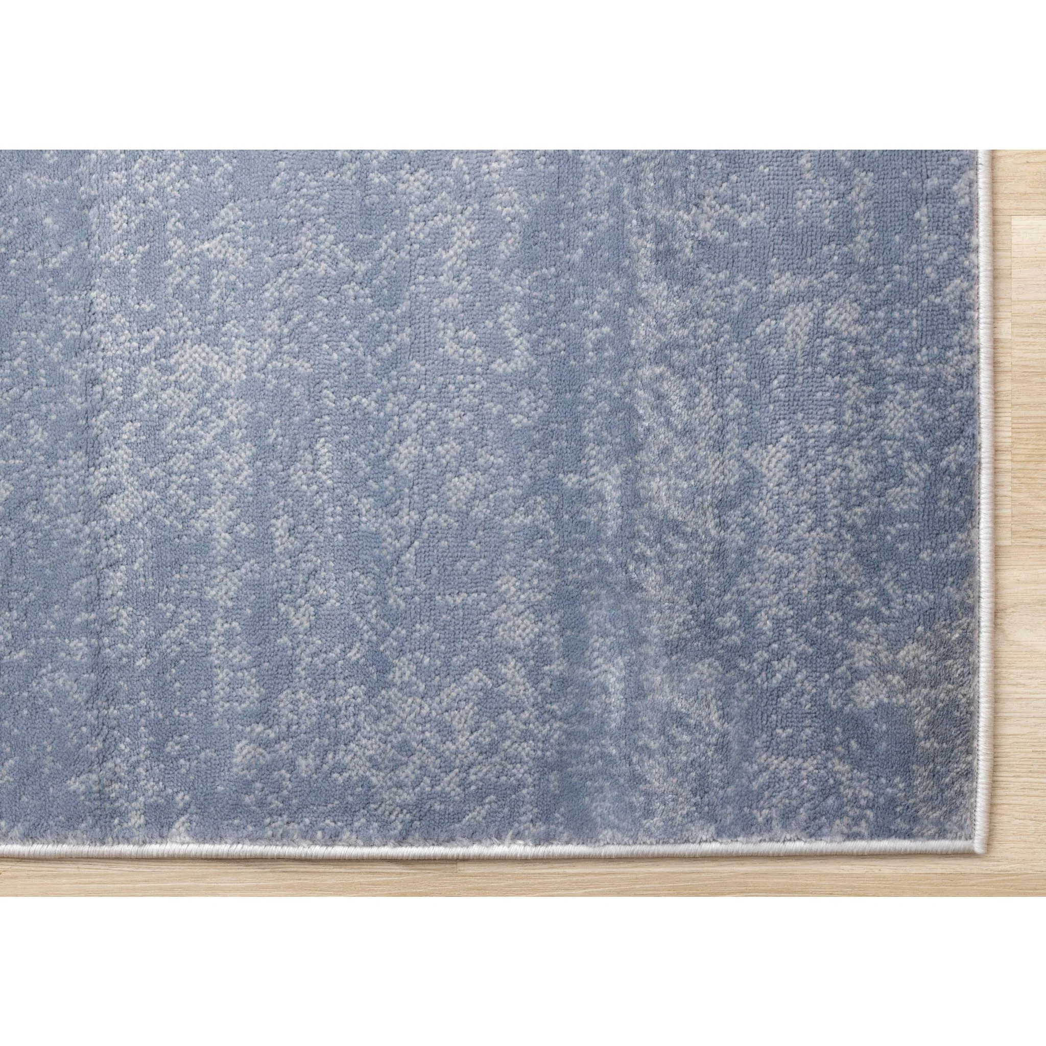 Leo Area Rug - Image 30