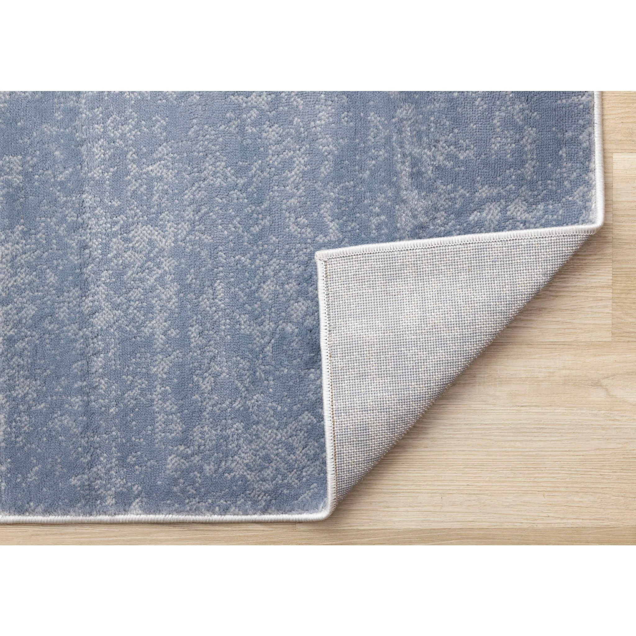 Leo Area Rug - Image 31