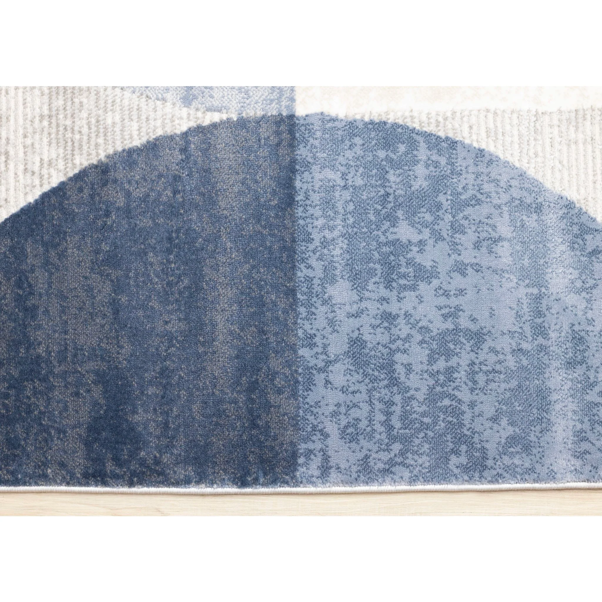 Leo Area Rug - Image 33
