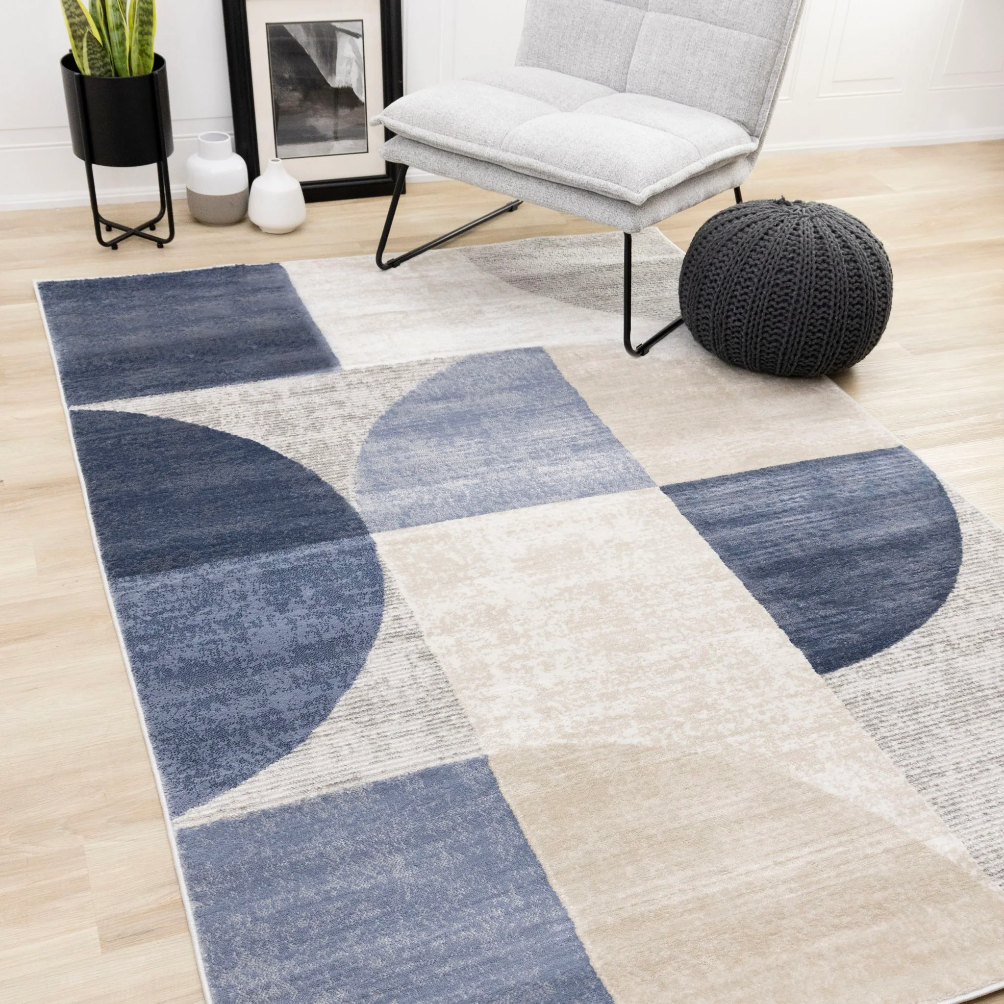 Leo Area Rug - Image 39