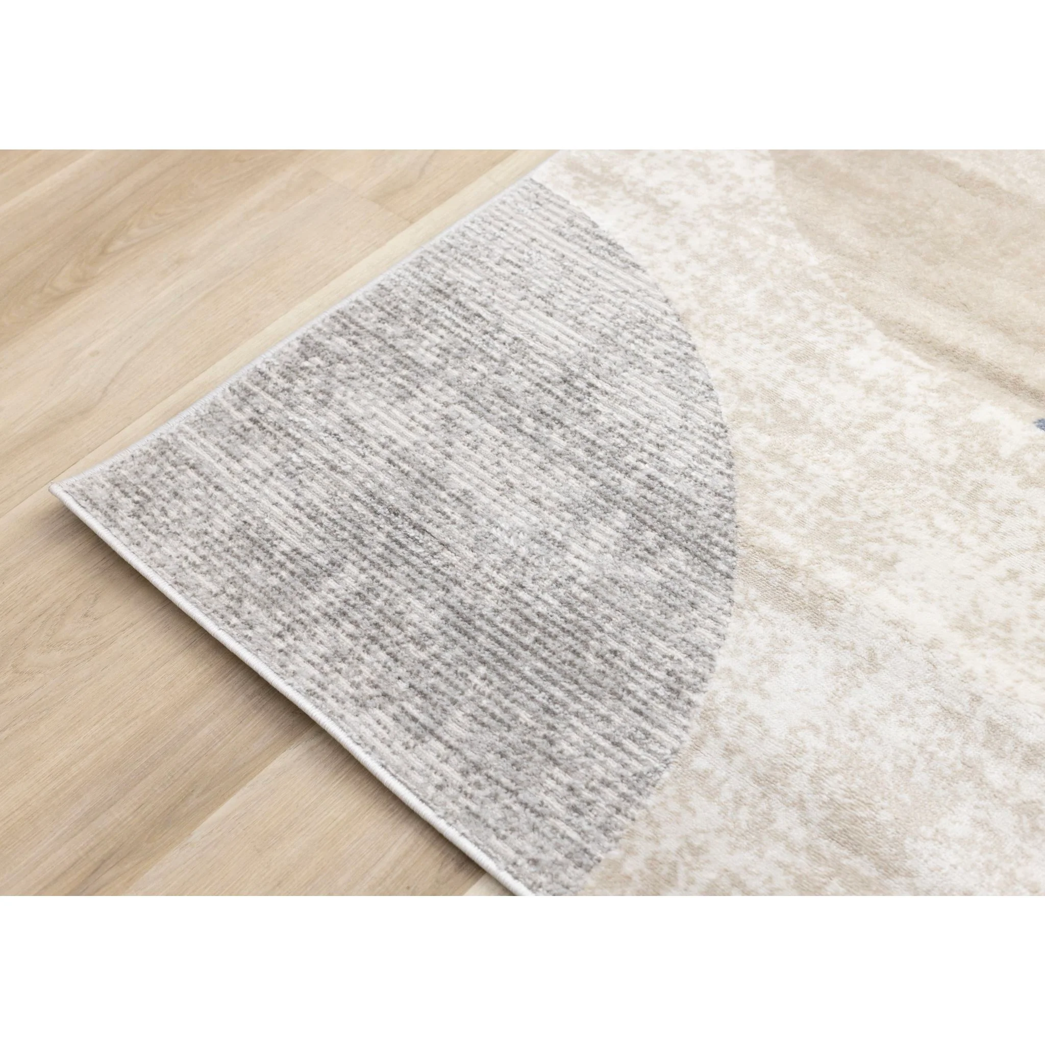 Leo Area Rug - Image 49