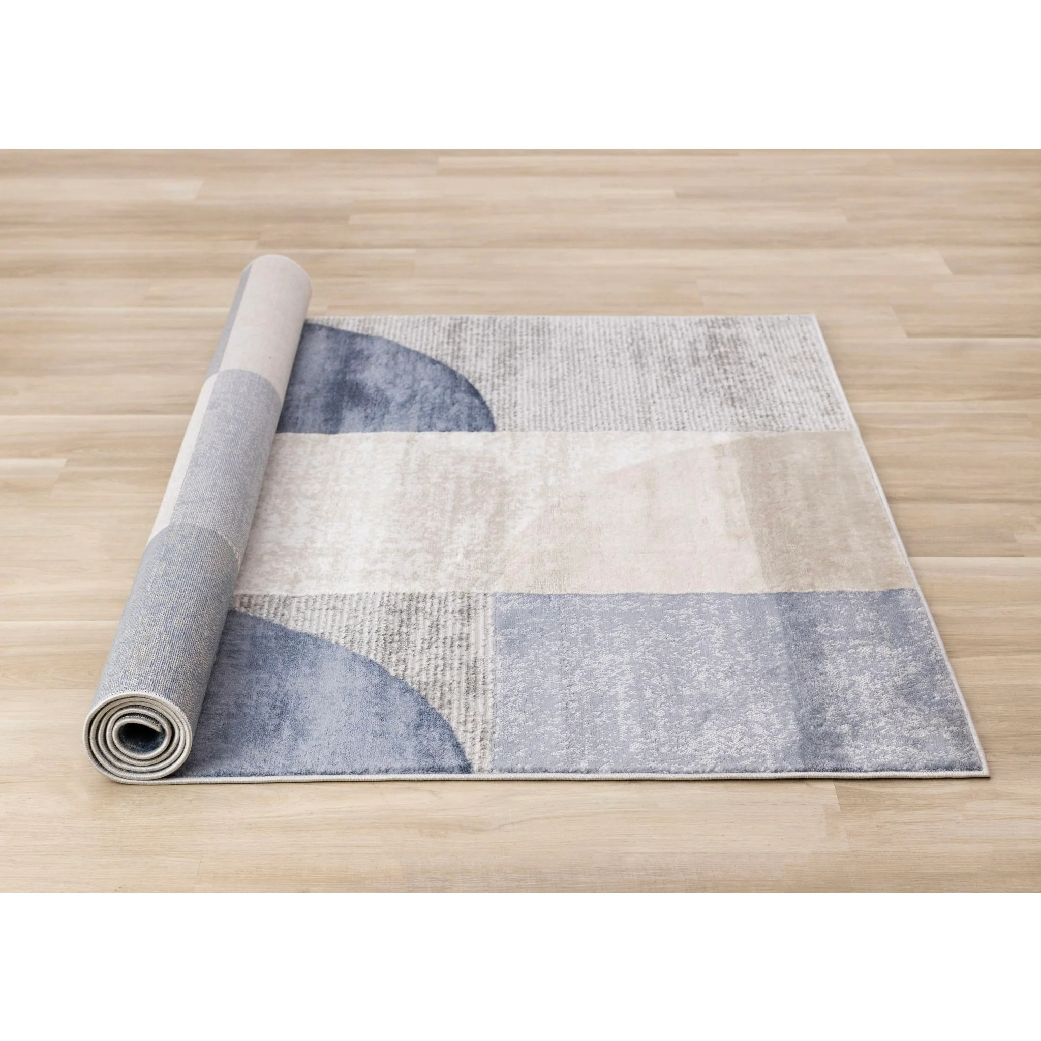Leo Area Rug - Image 7