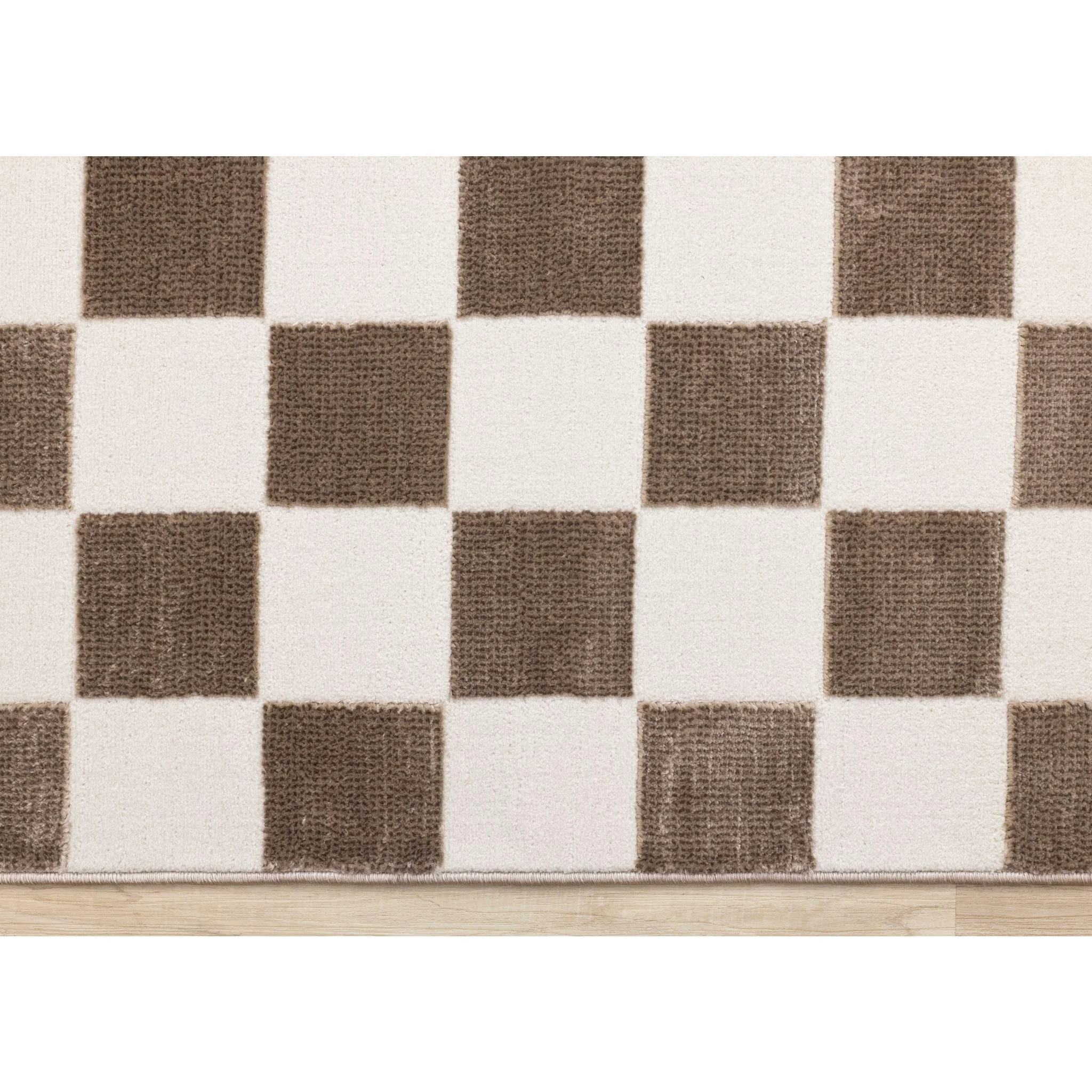 Leo Area Rug - 5'x8' - Image 8