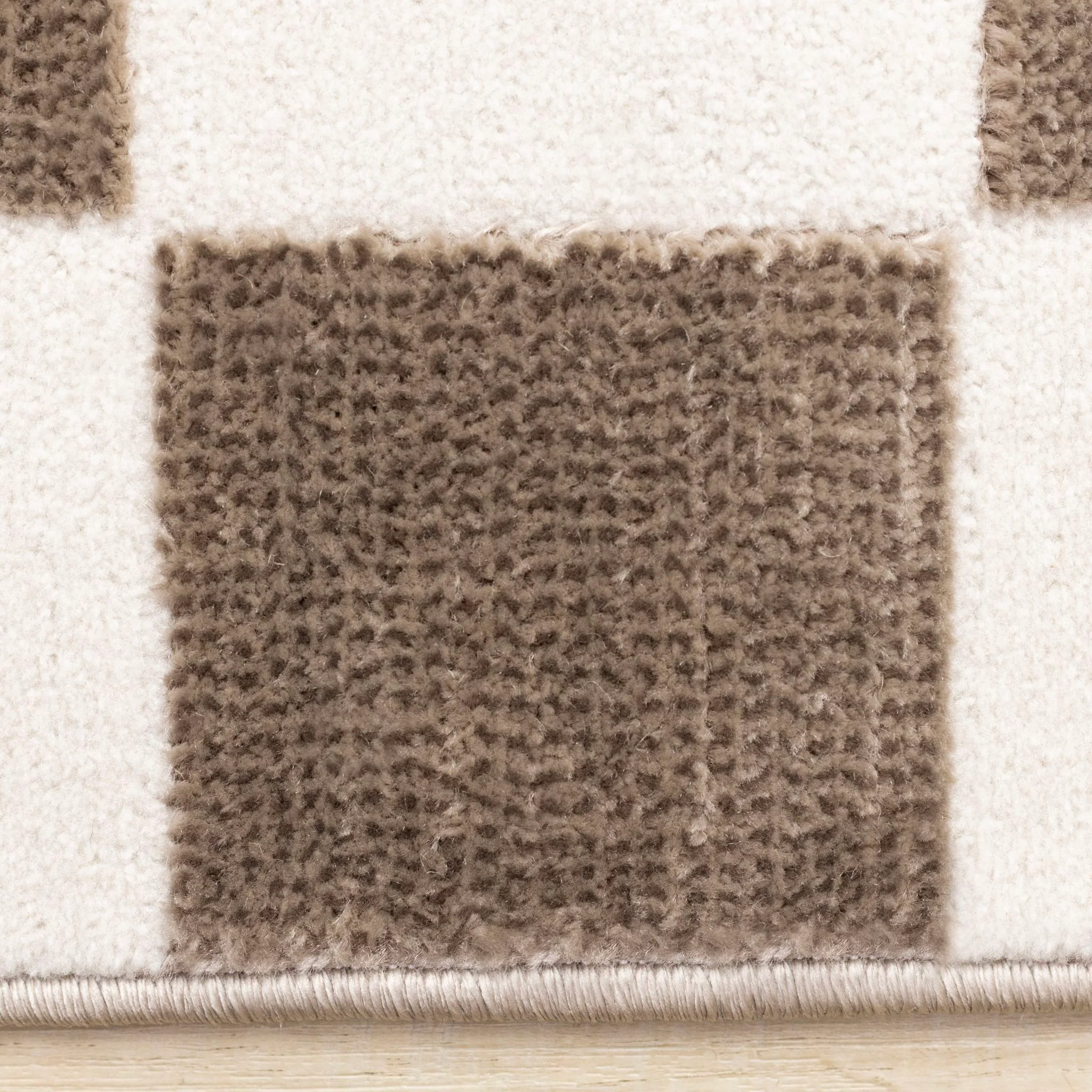 Leo Area Rug - 8'x11' - Image 10
