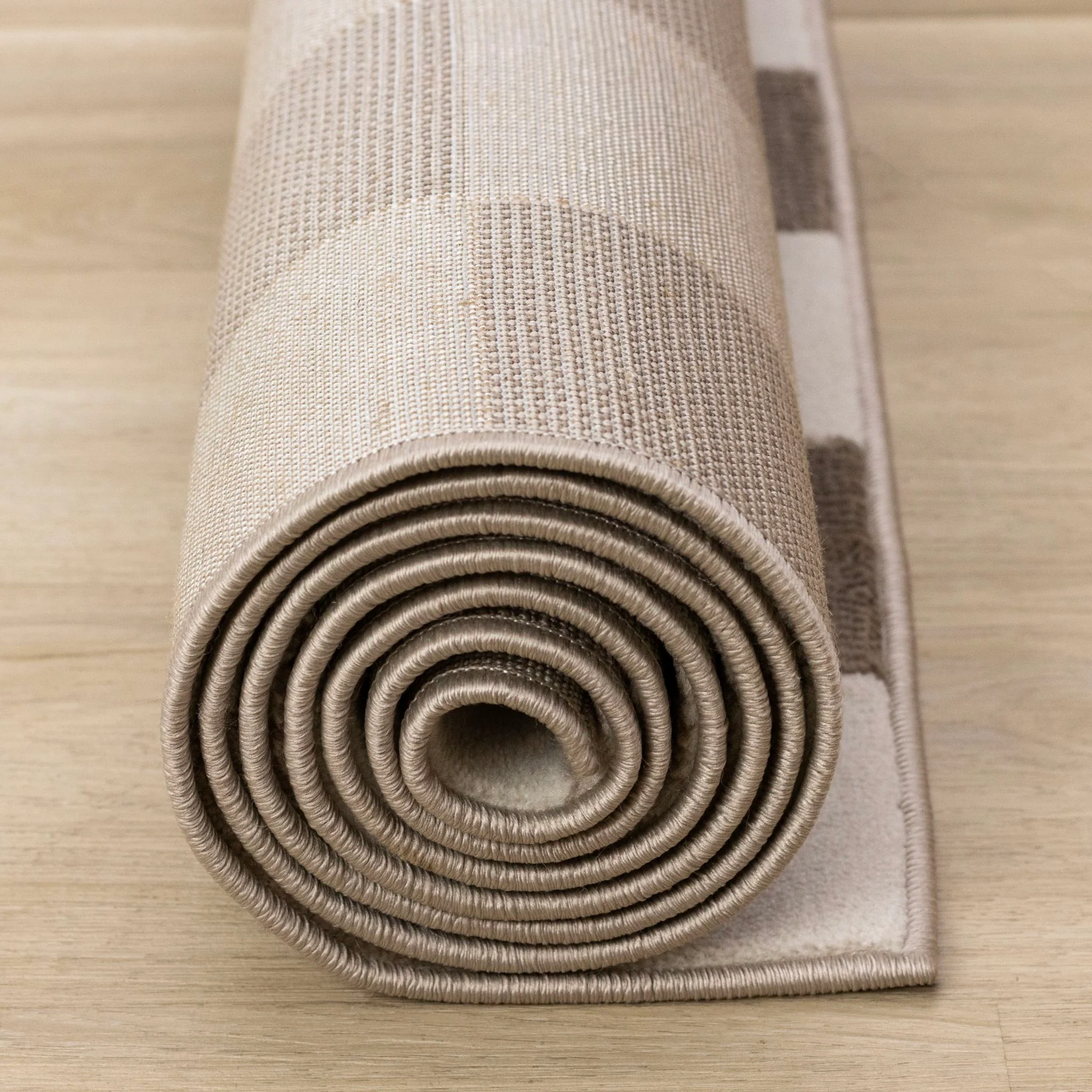 Leo Area Rug - 8'x11' - Image 13
