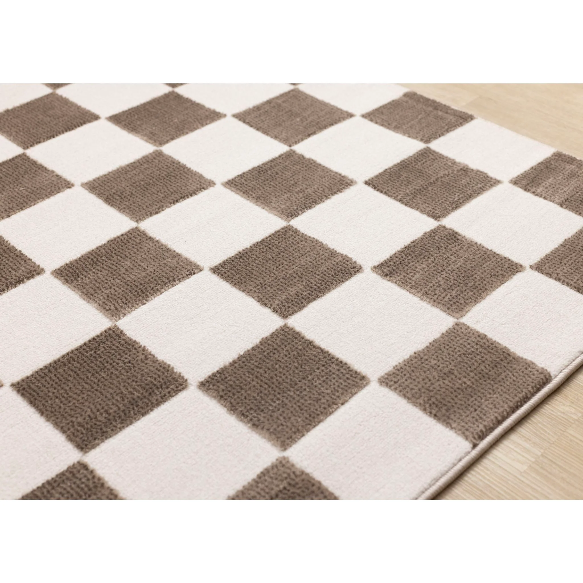 Leo Area Rug - 8'x11' - Image 4