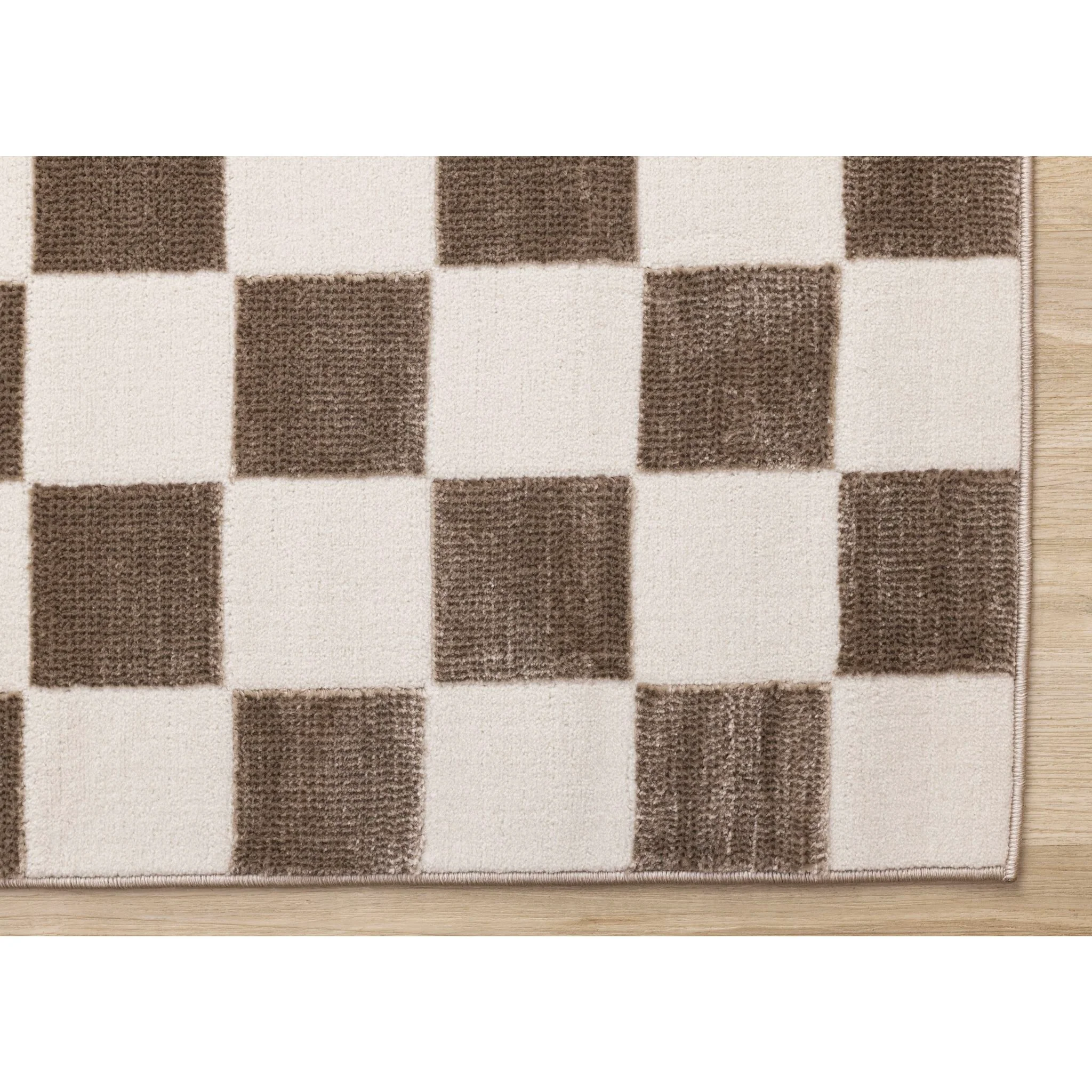 Leo Area Rug - 8'x11' - Image 5