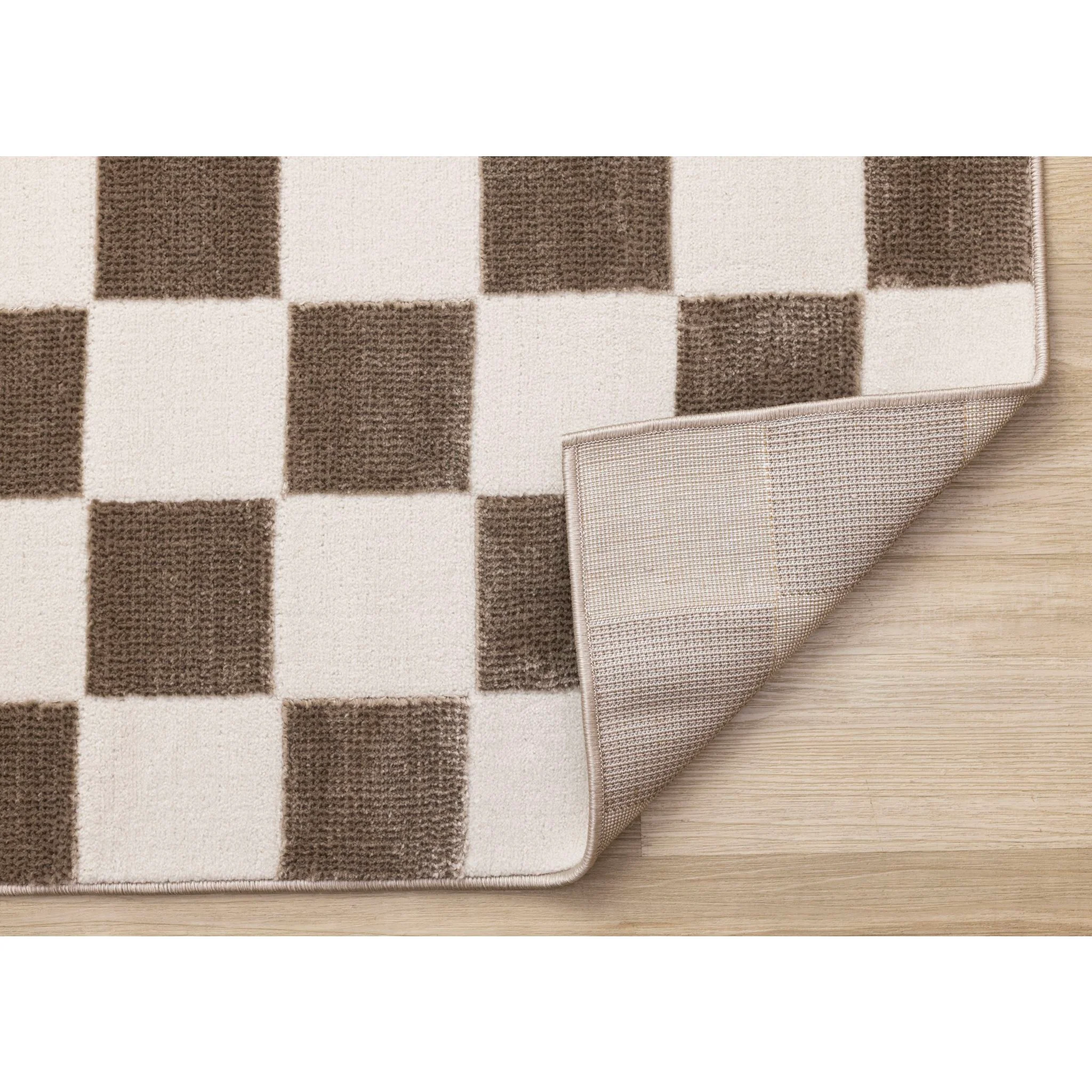 Leo Area Rug - 8'x11' - Image 6