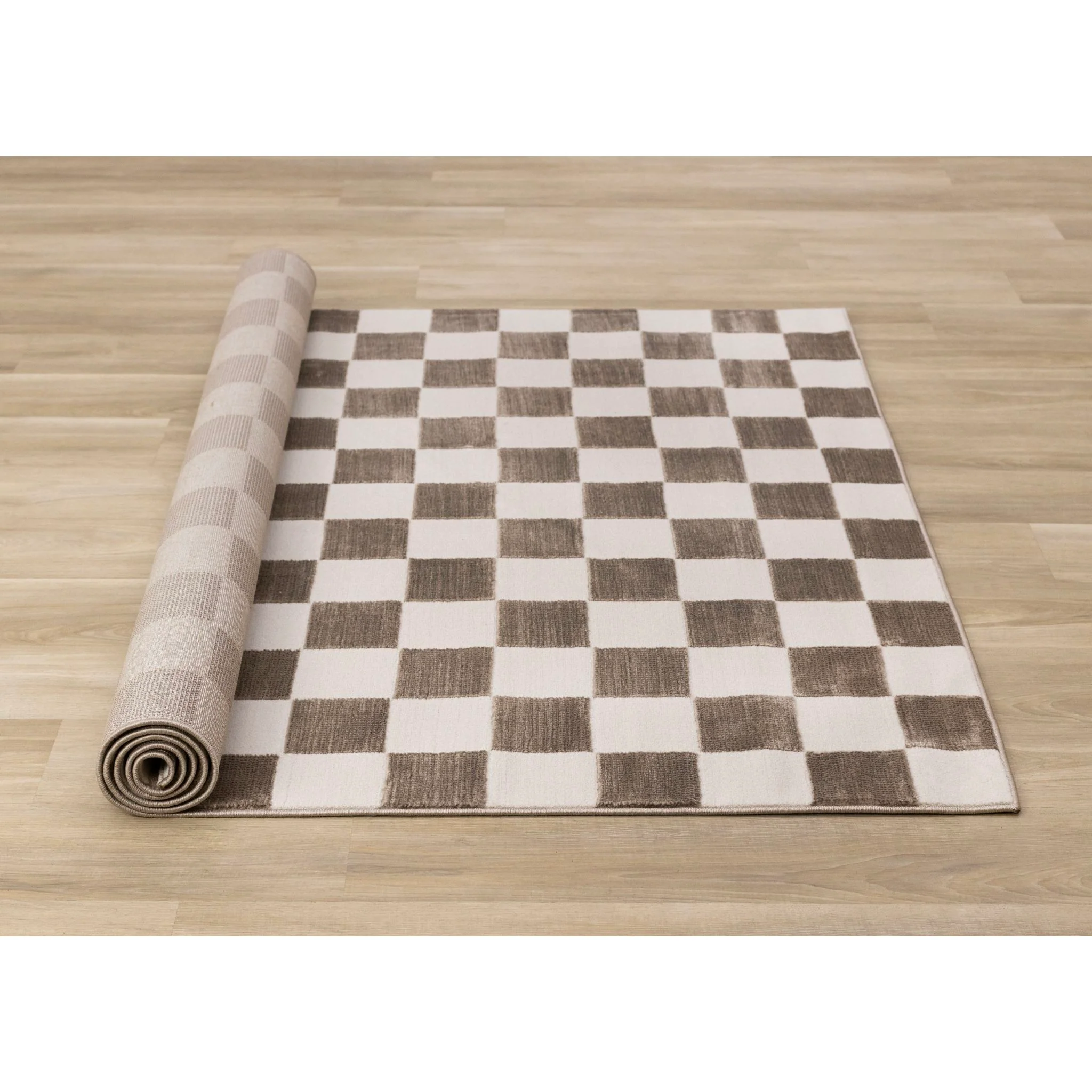 Leo Area Rug - 8'x11' - Image 7