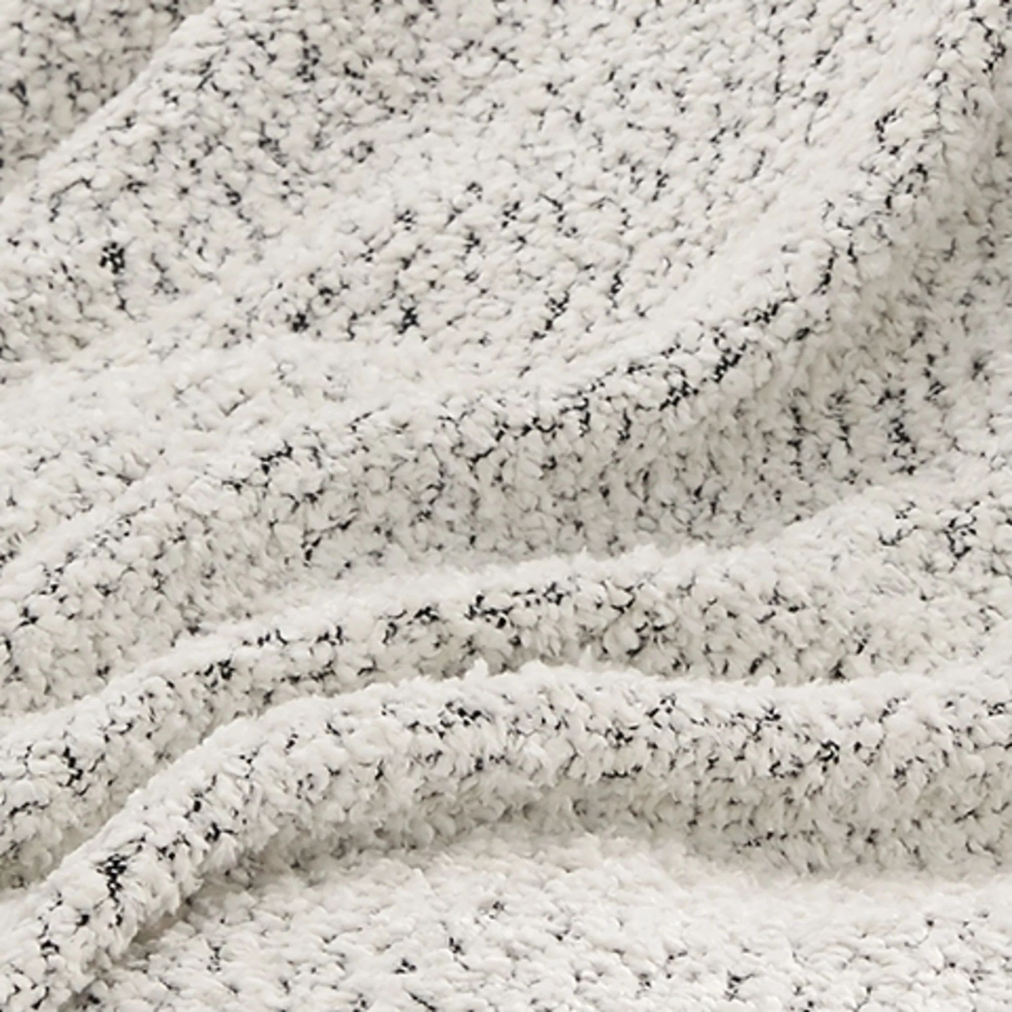 Leonita Throw 50.00" - Image 4