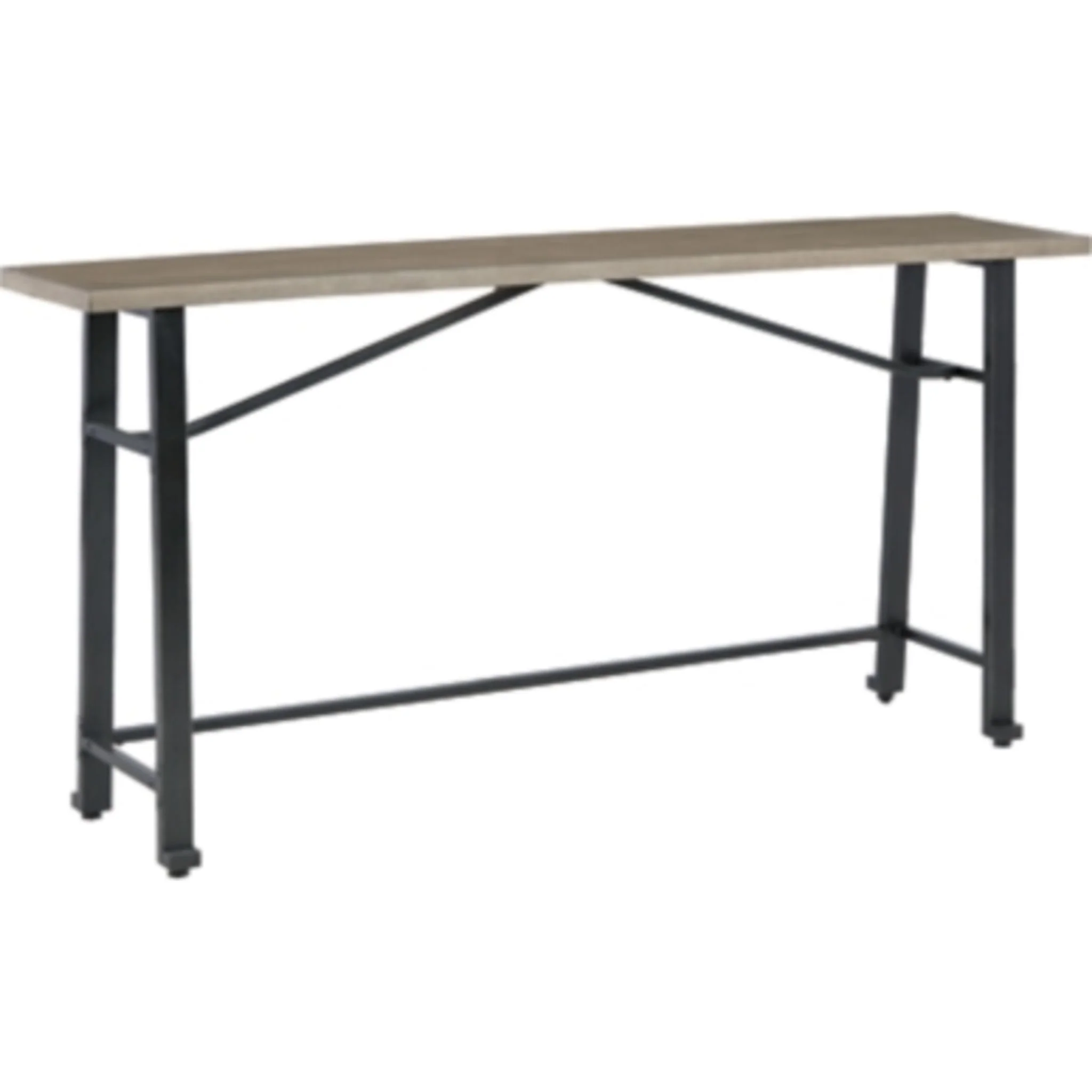 Lesterton Counter Dining Set - Image 5