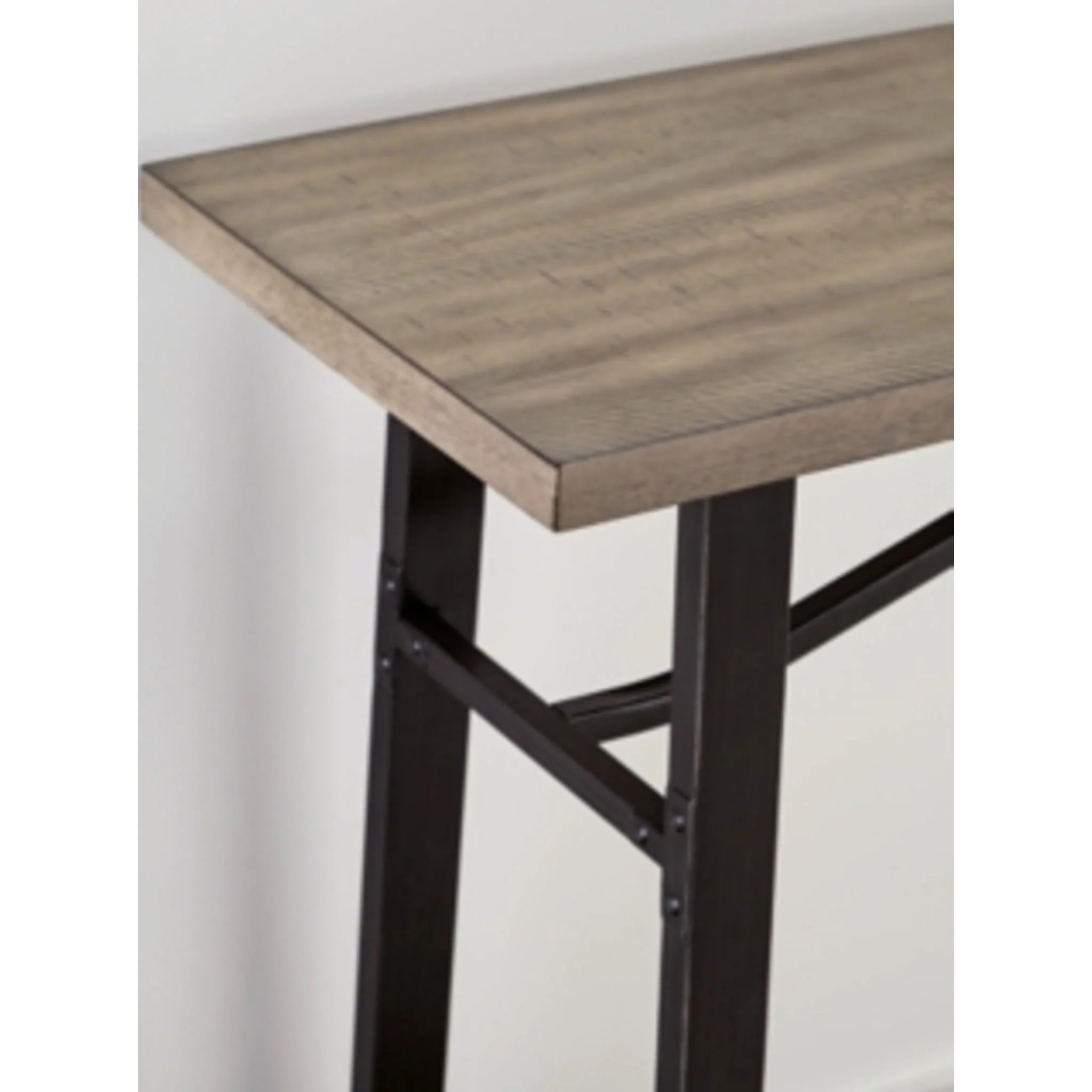 Lesterton Counter Dining Set - Image 6