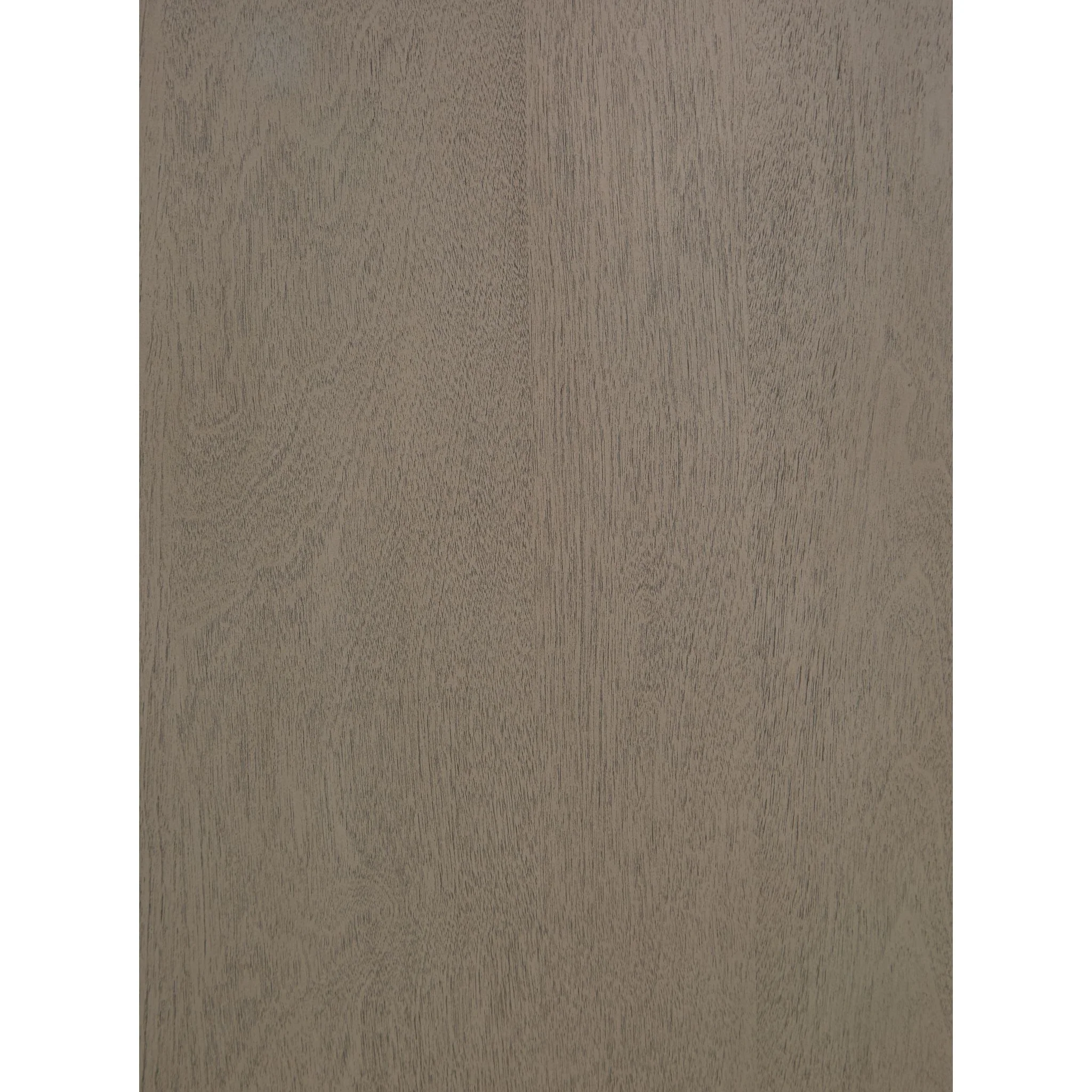 Lettner Dresser - Light Gray - Image 6