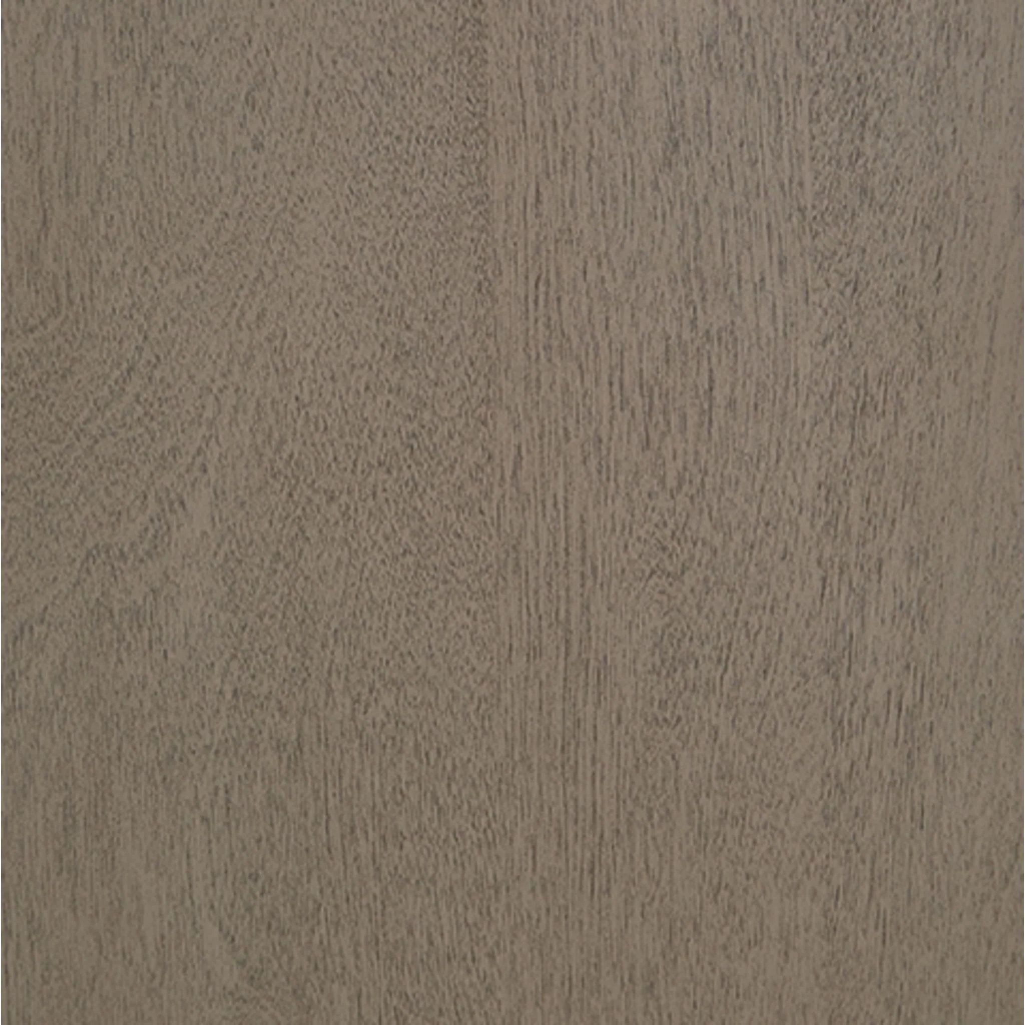 Lettner Panel Headboard - Light Gray - Image 4