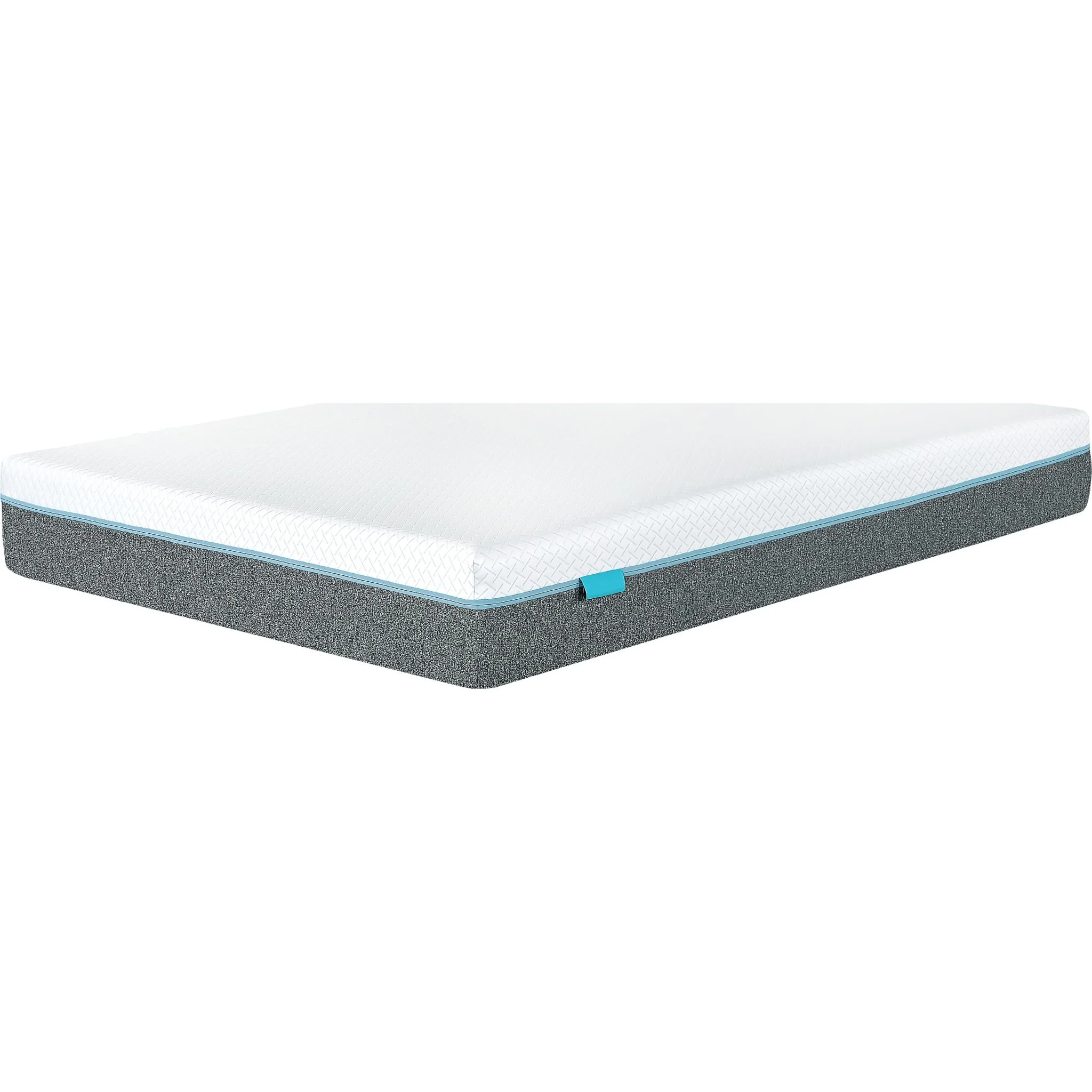 Lexi Original Hybrid 12 inch Mattress In A Box - Image 3
