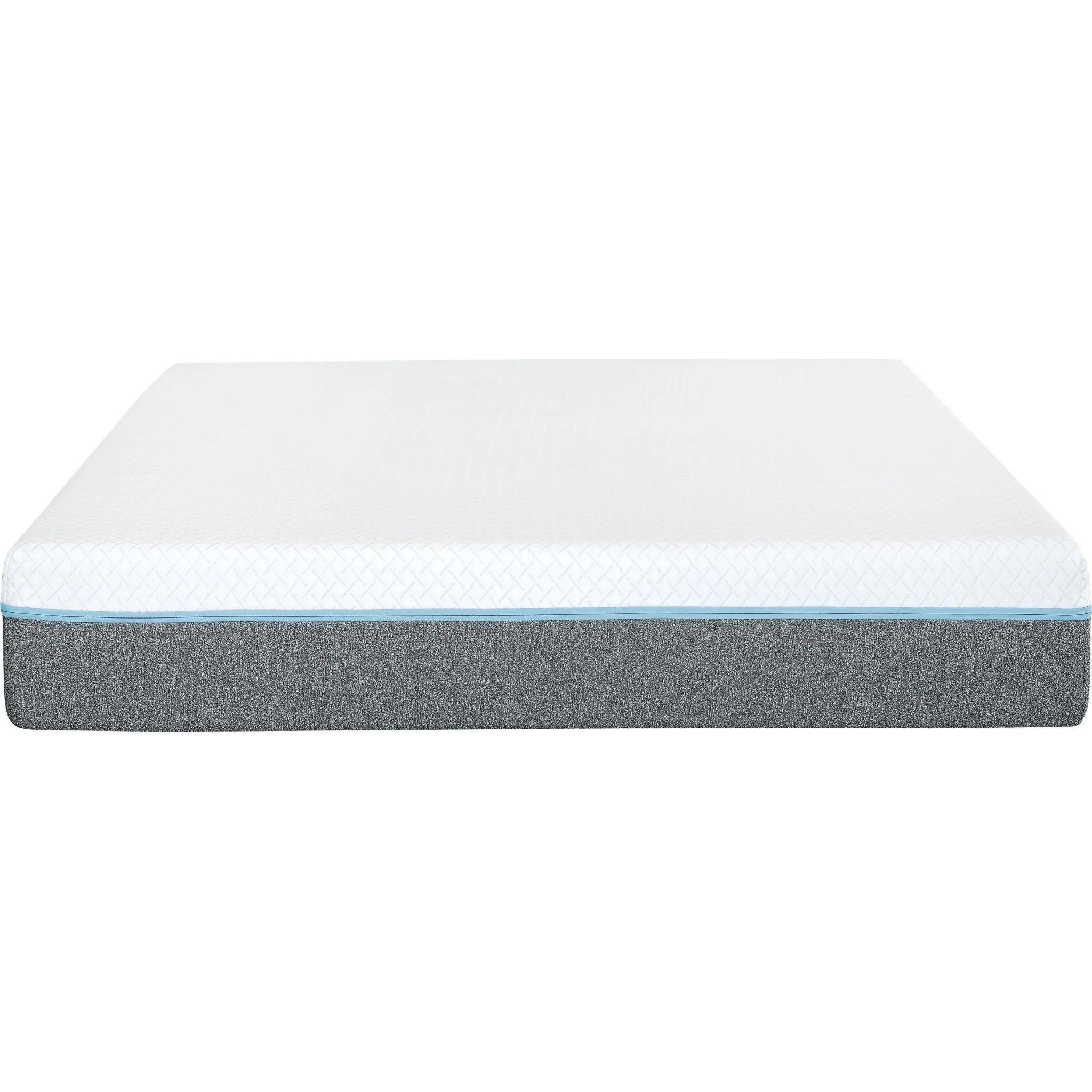 Lexi Original Hybrid 12 inch King Mattress - Image 2