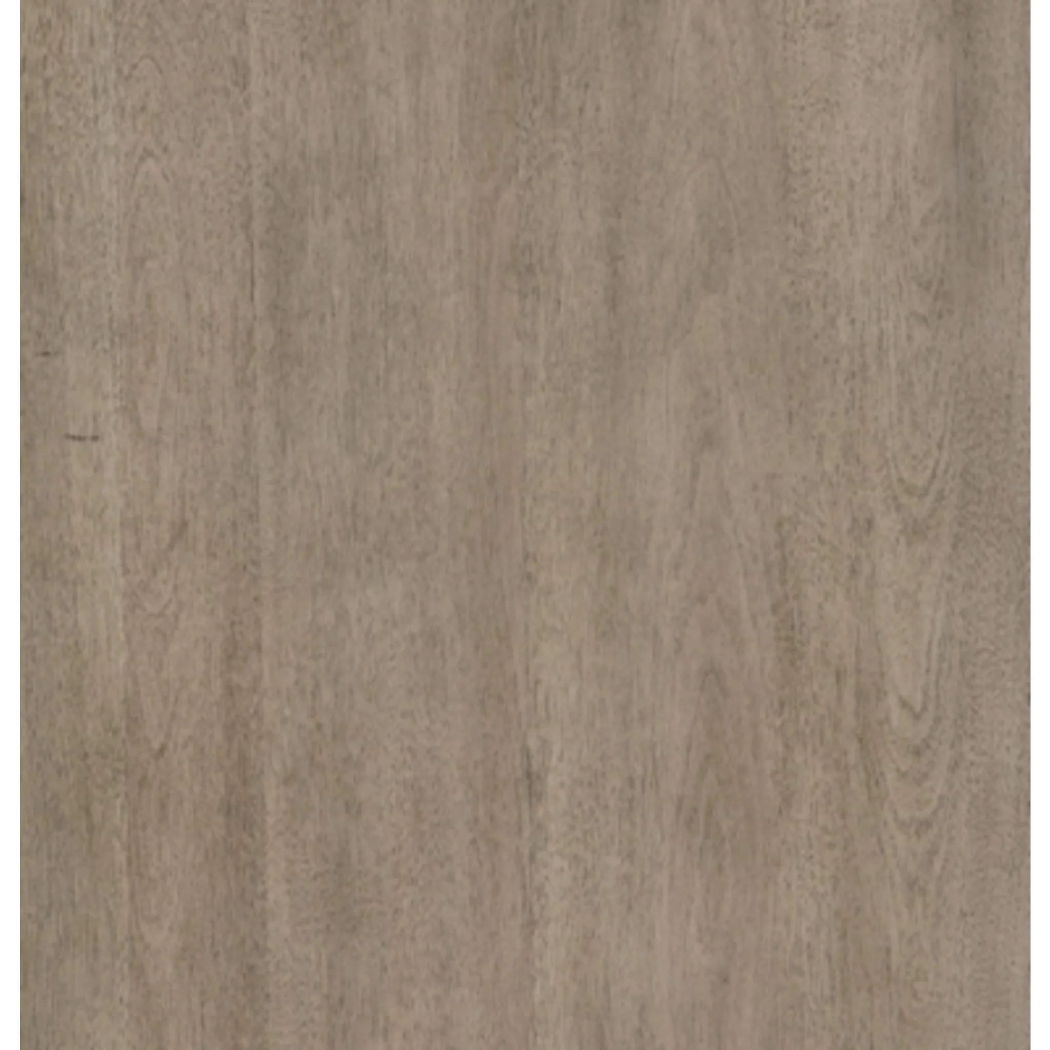 Lexorne Nightstand - Gray - Image 13
