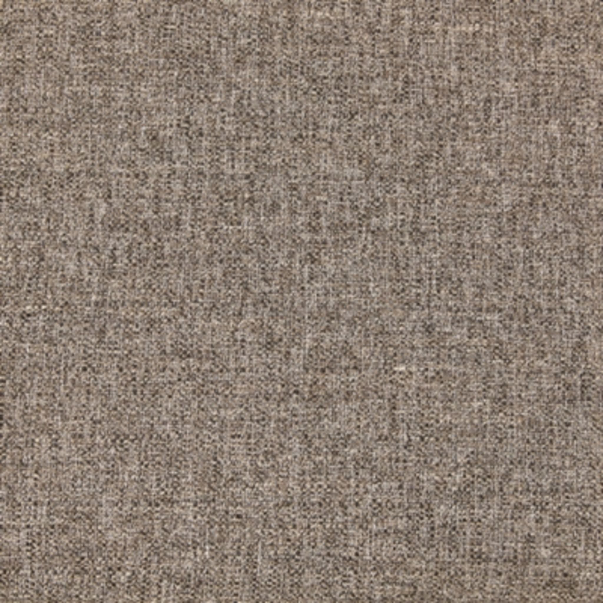 Lexorne Side Chair - Gray - (D924-01) - Image 16