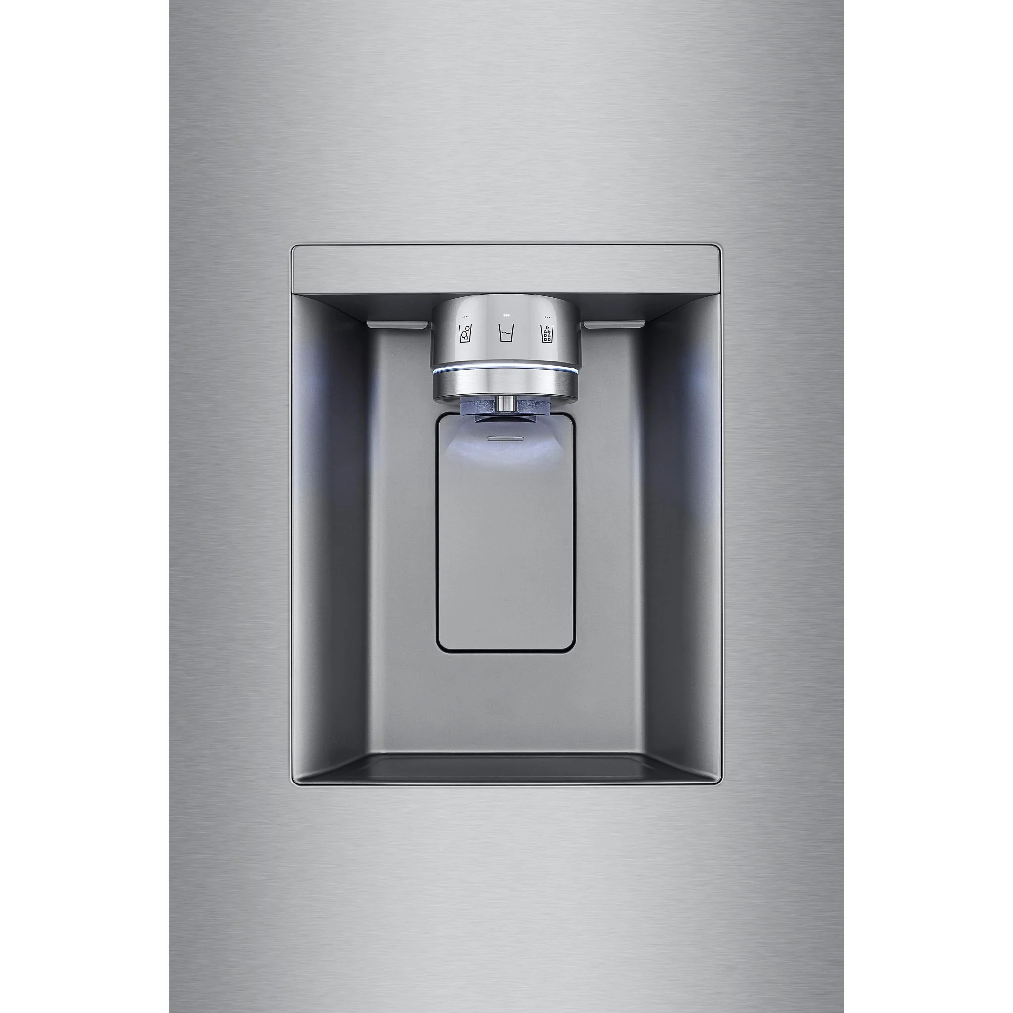 LG 31 cu. ft. Smart Standard-Depth MAX™ French Door Refrigerator with Four Types of Ice - Stainless (LRYXS3106S) - Image 36