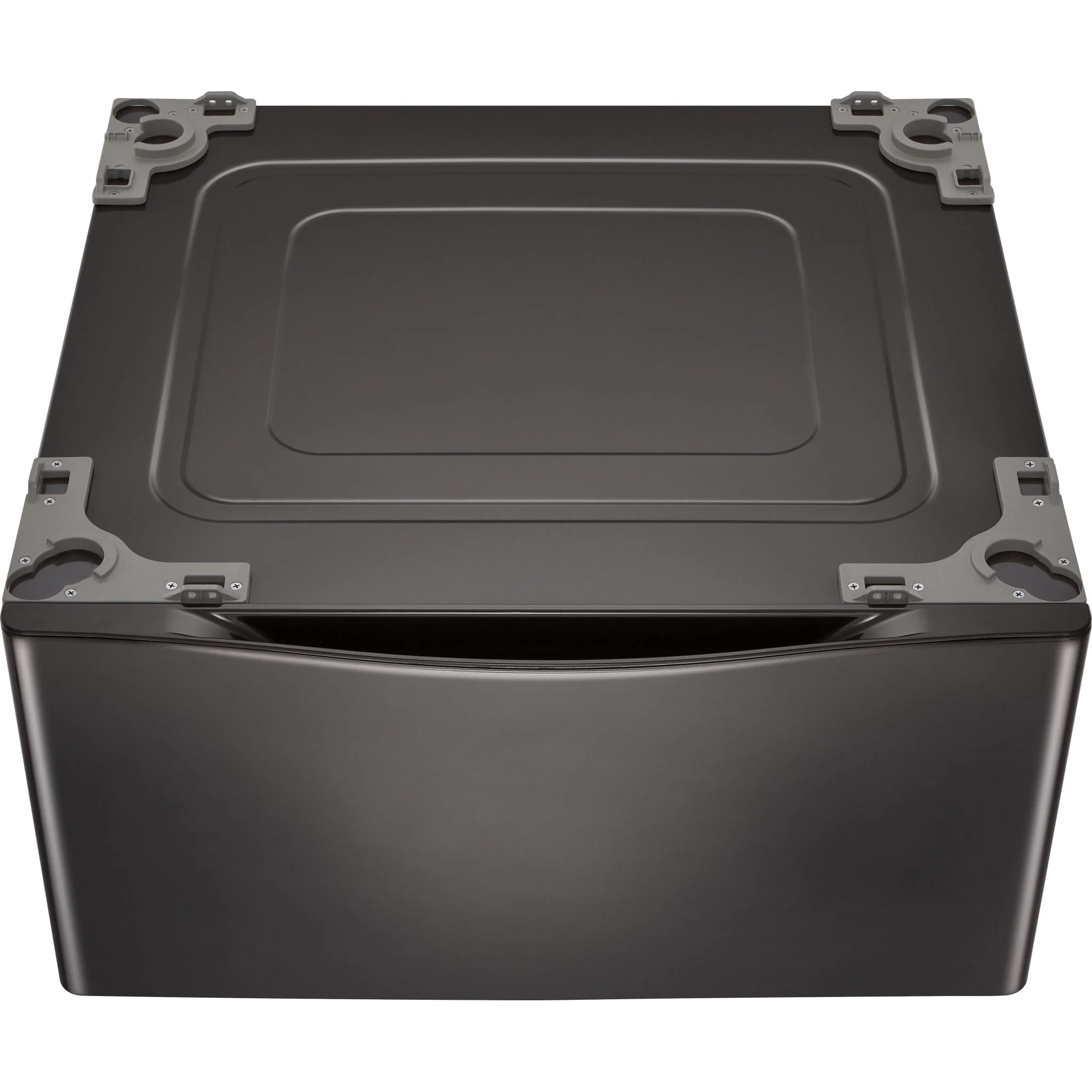 LG Pedestal (WDP4B)