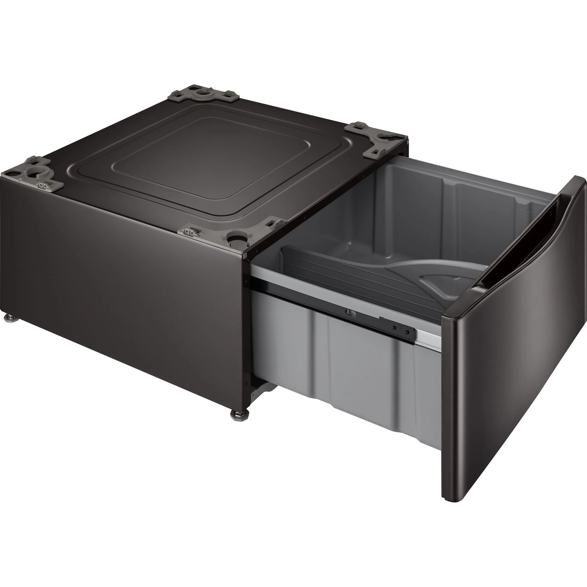 LG Pedestal (WDP4B) - Image 3