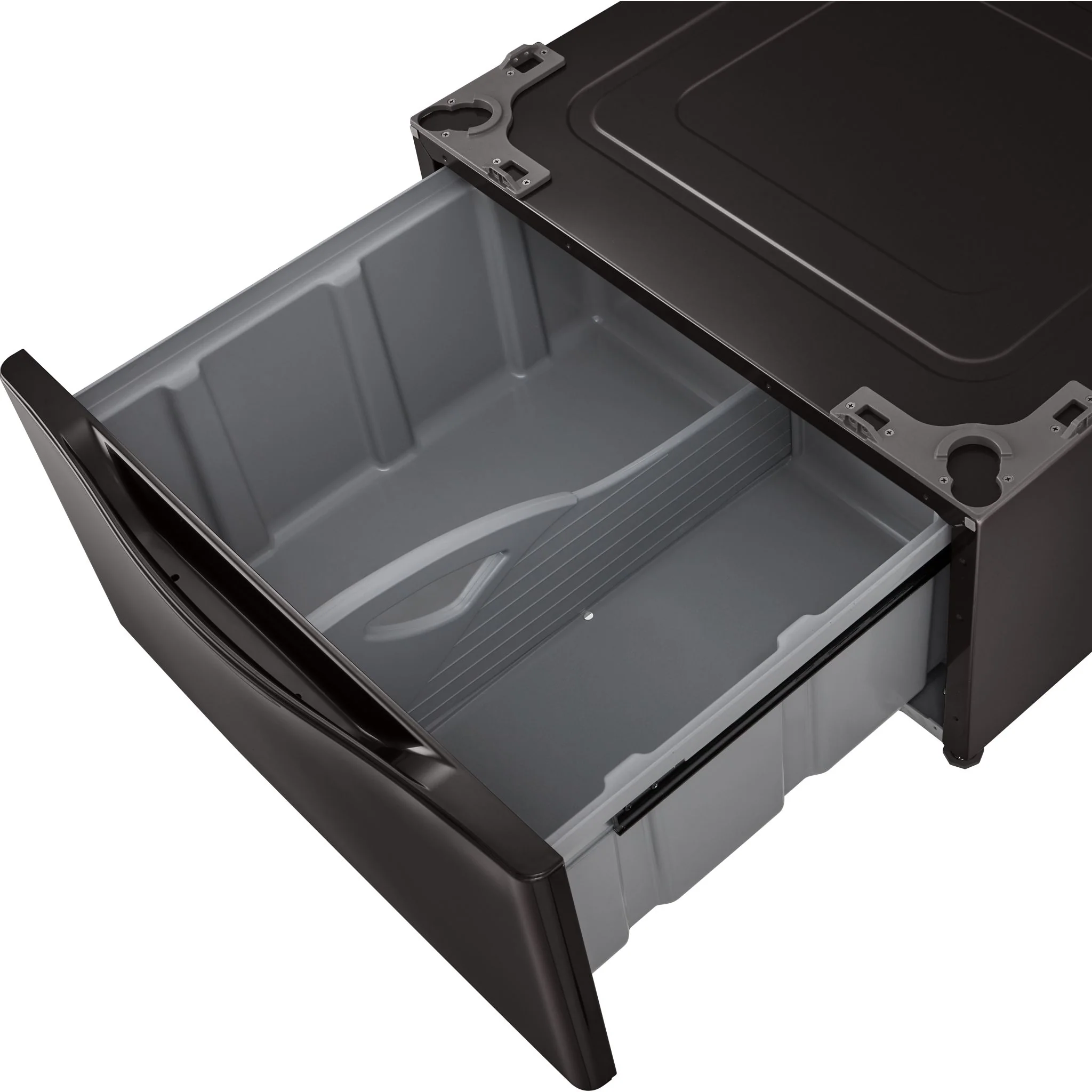LG Pedestal (WDP4B) - Image 4