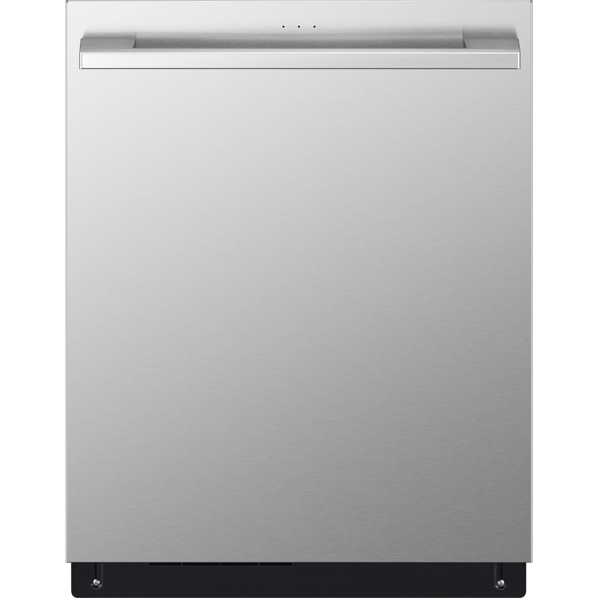 Dishwasher (LSDTS9882S) - Stainless Steel