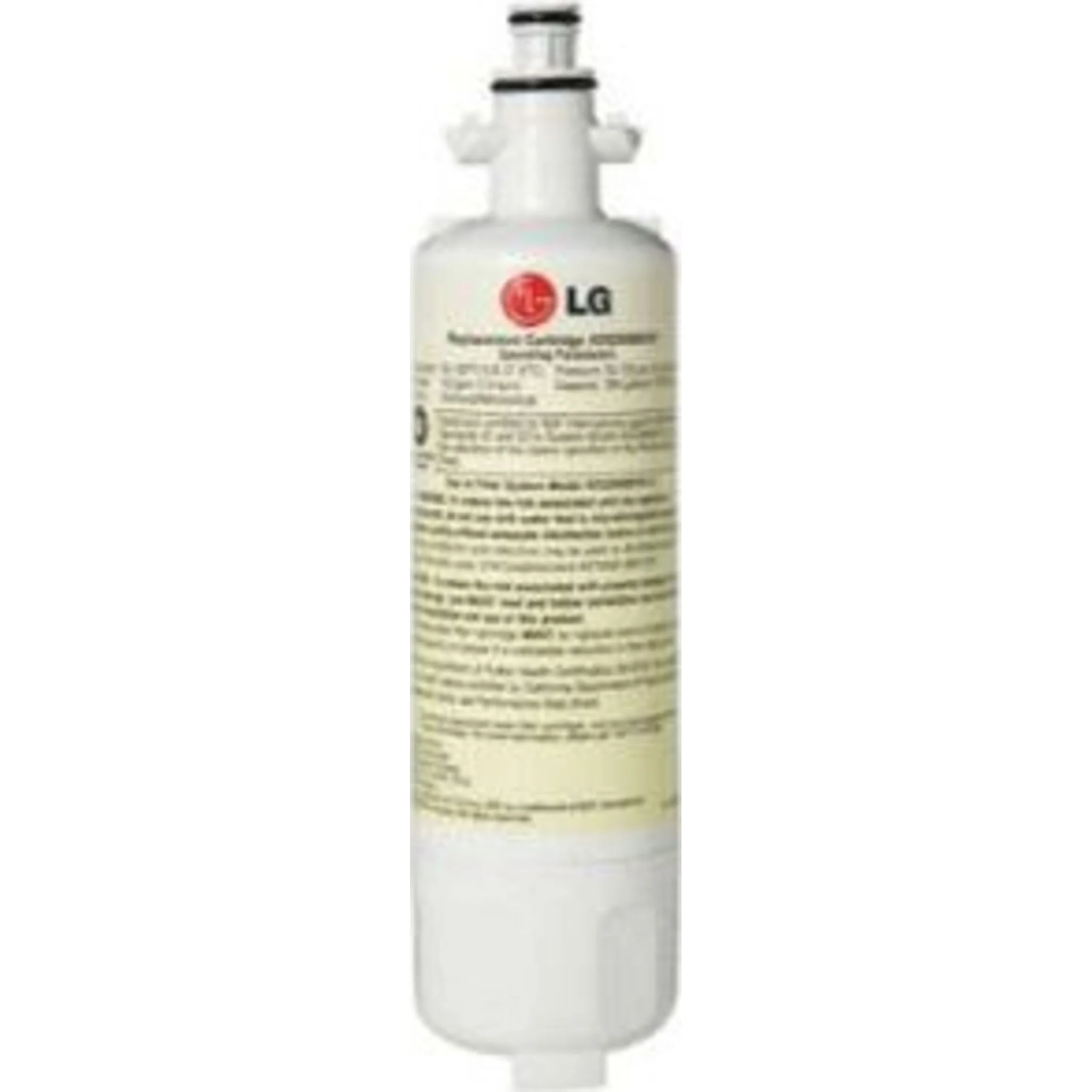 LG Water Filter (LT700P)