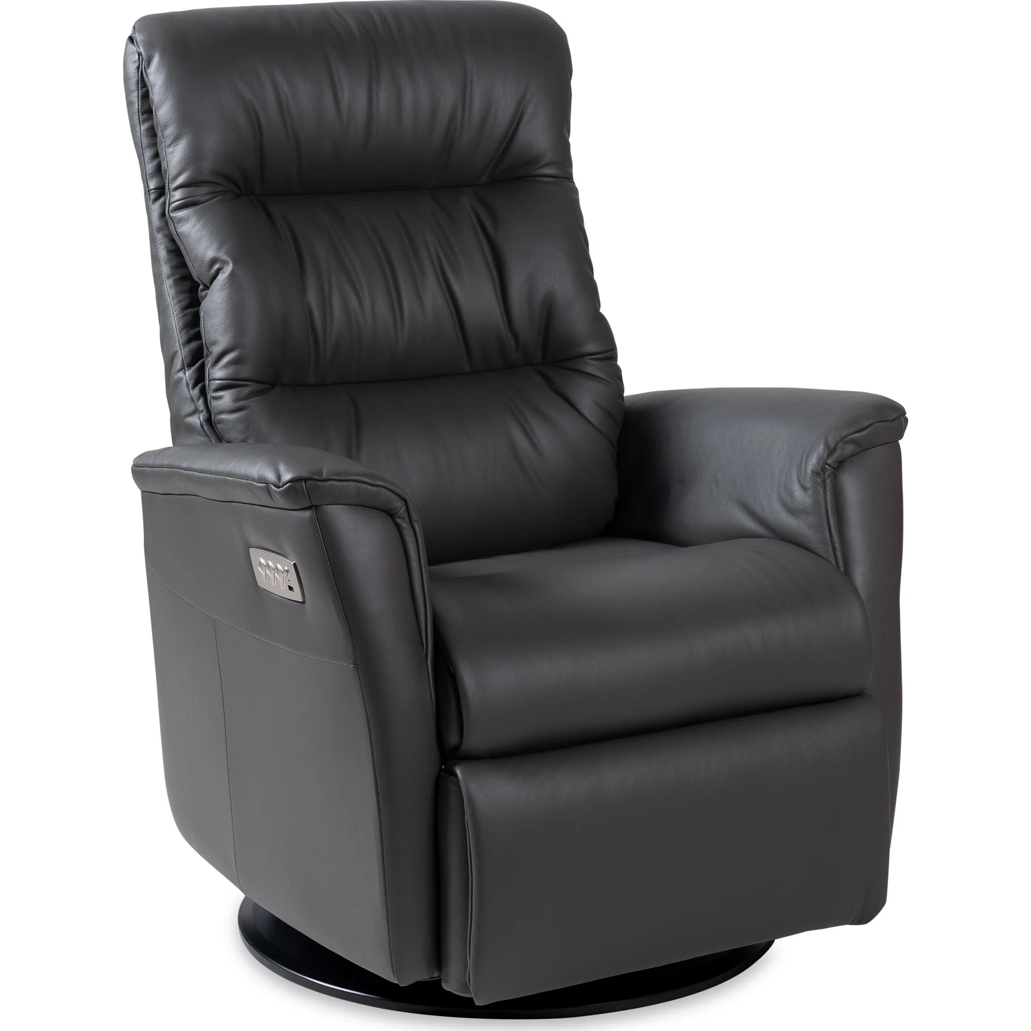 Liberty Triple Power Recliner Large