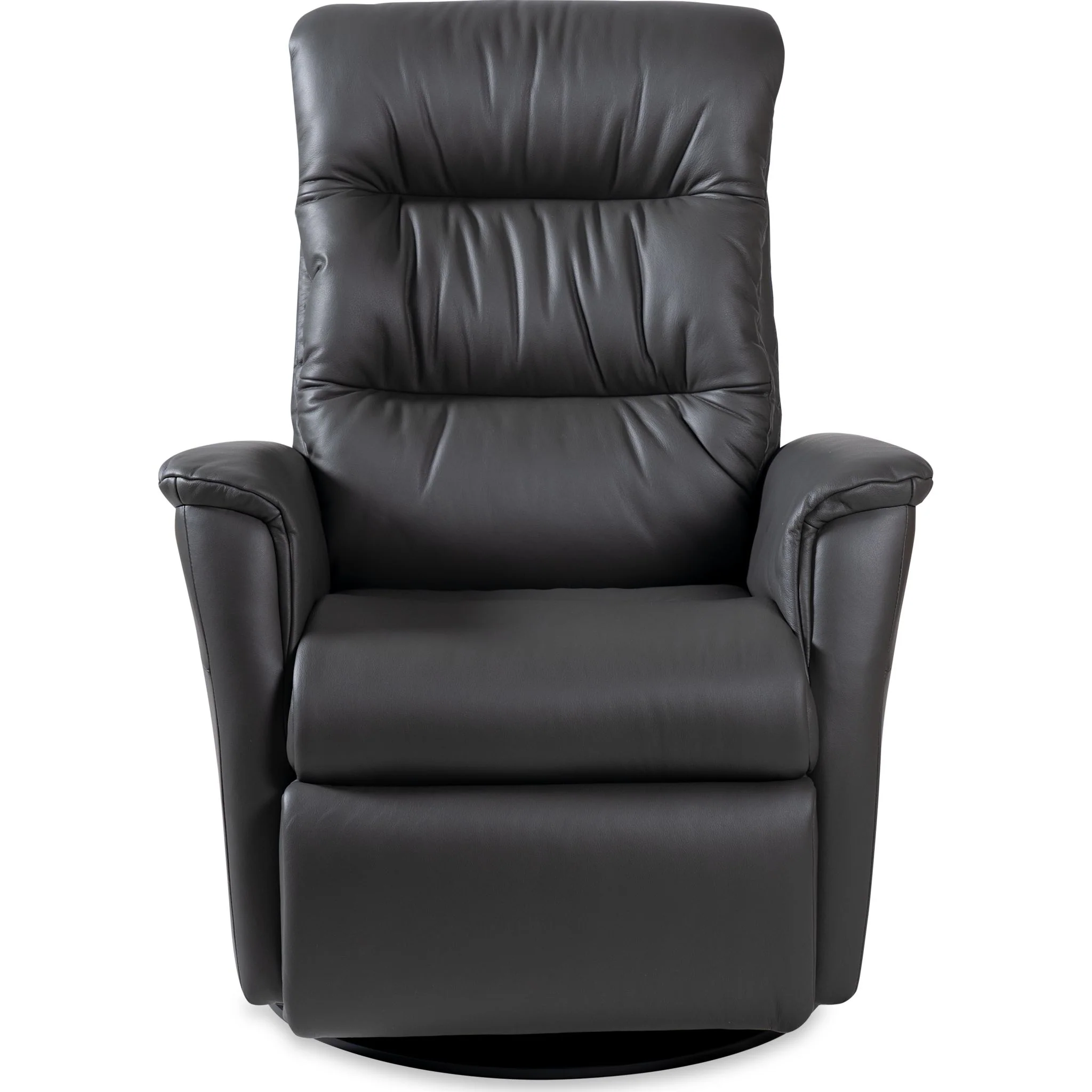 Liberty Triple Power Recliner Large - Image 3