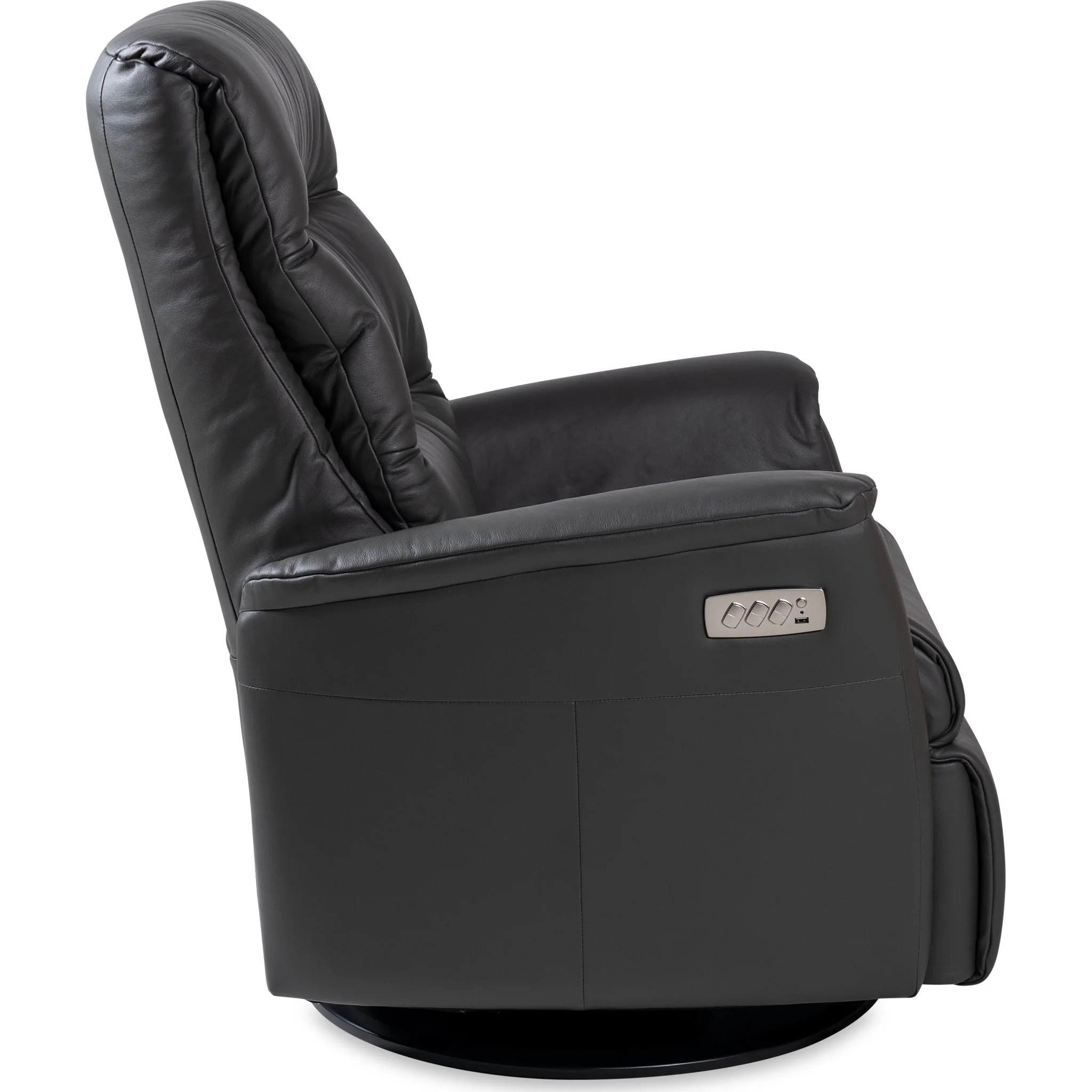 Liberty Triple Power Recliner Large - Image 4