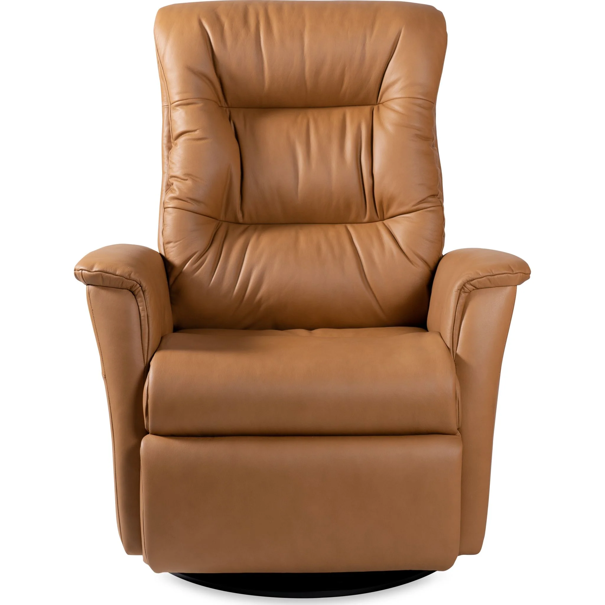 Liberty Triple Power Recliner Large - Image 3