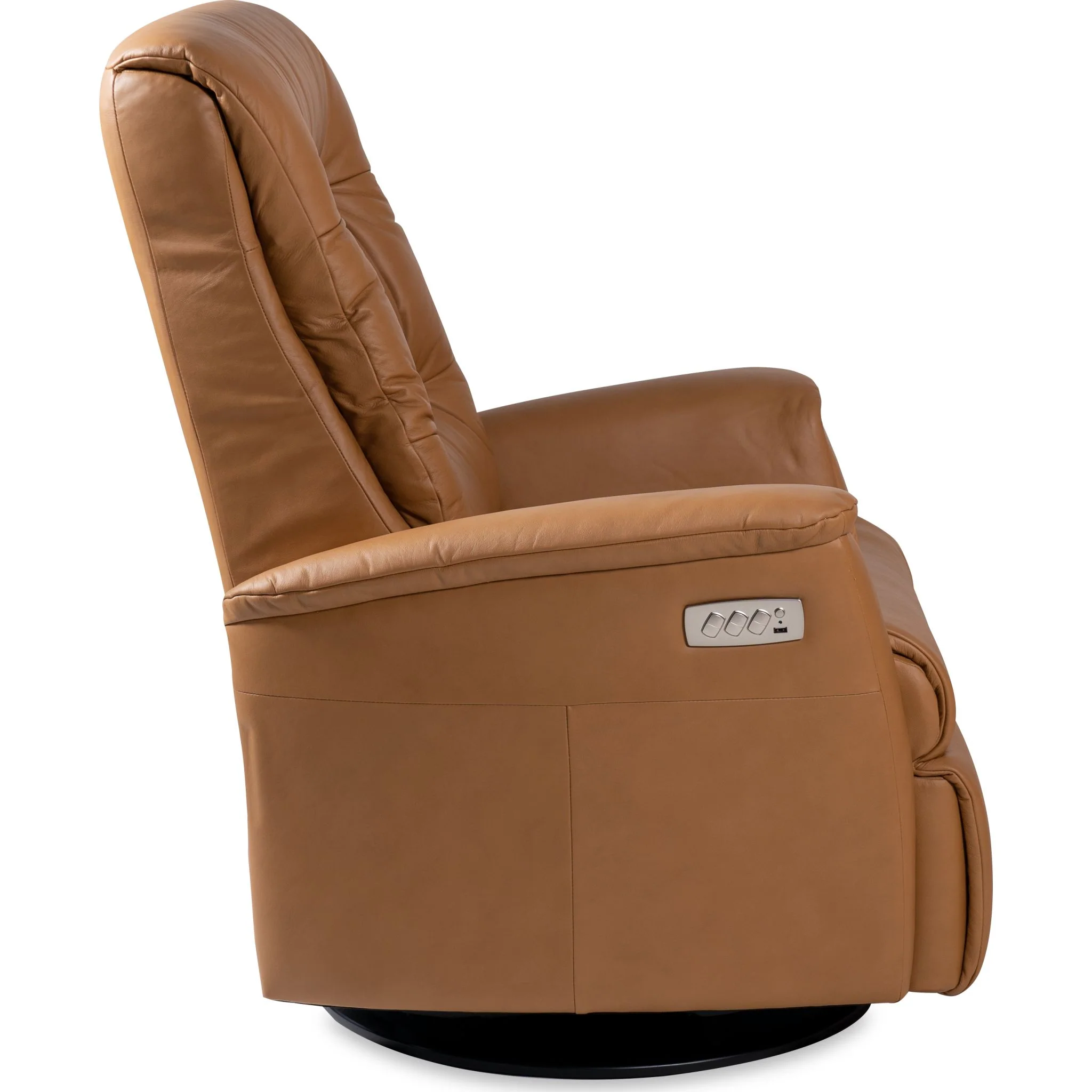 Liberty Triple Power Recliner Large - Image 4