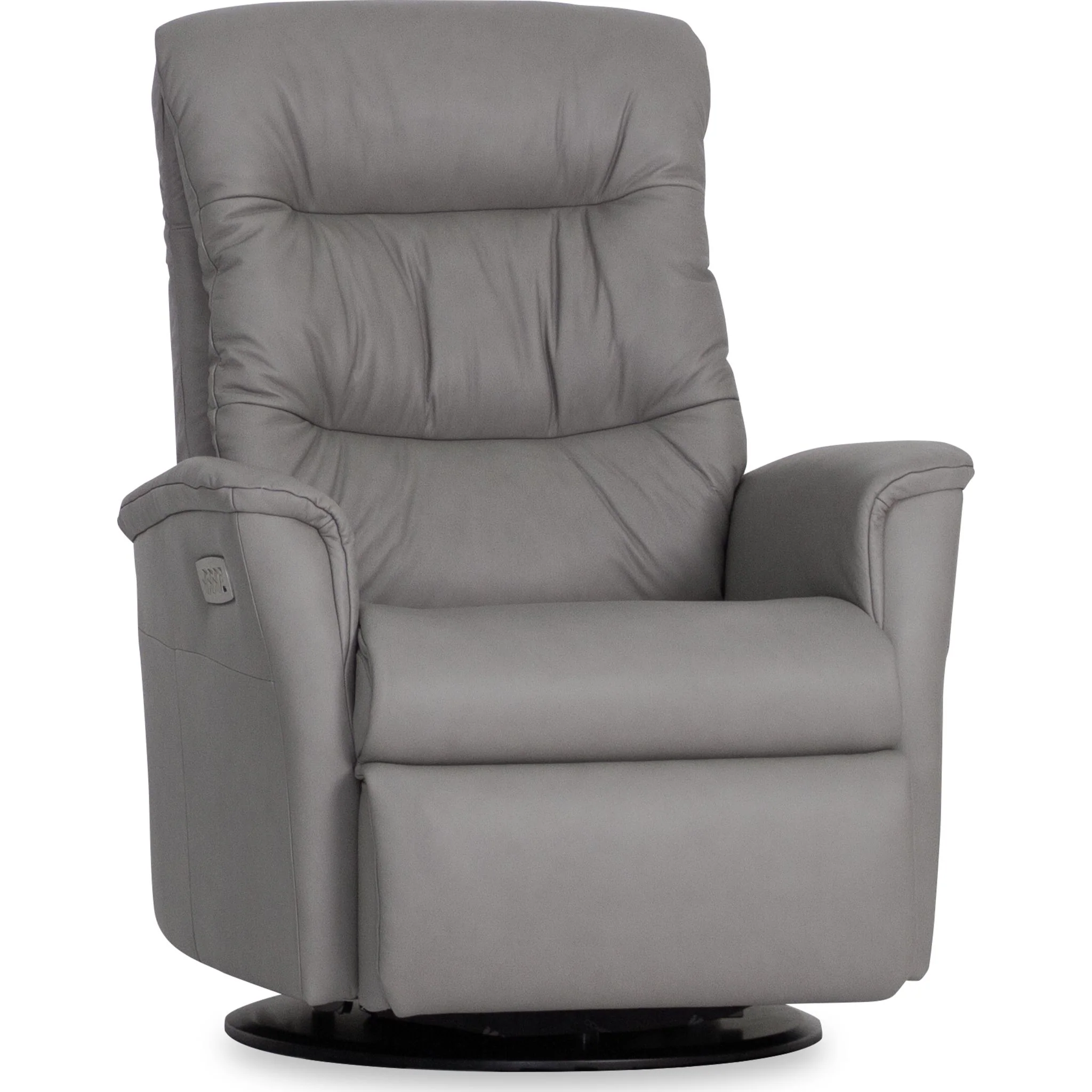 Liberty Triple Power Recliner Medium