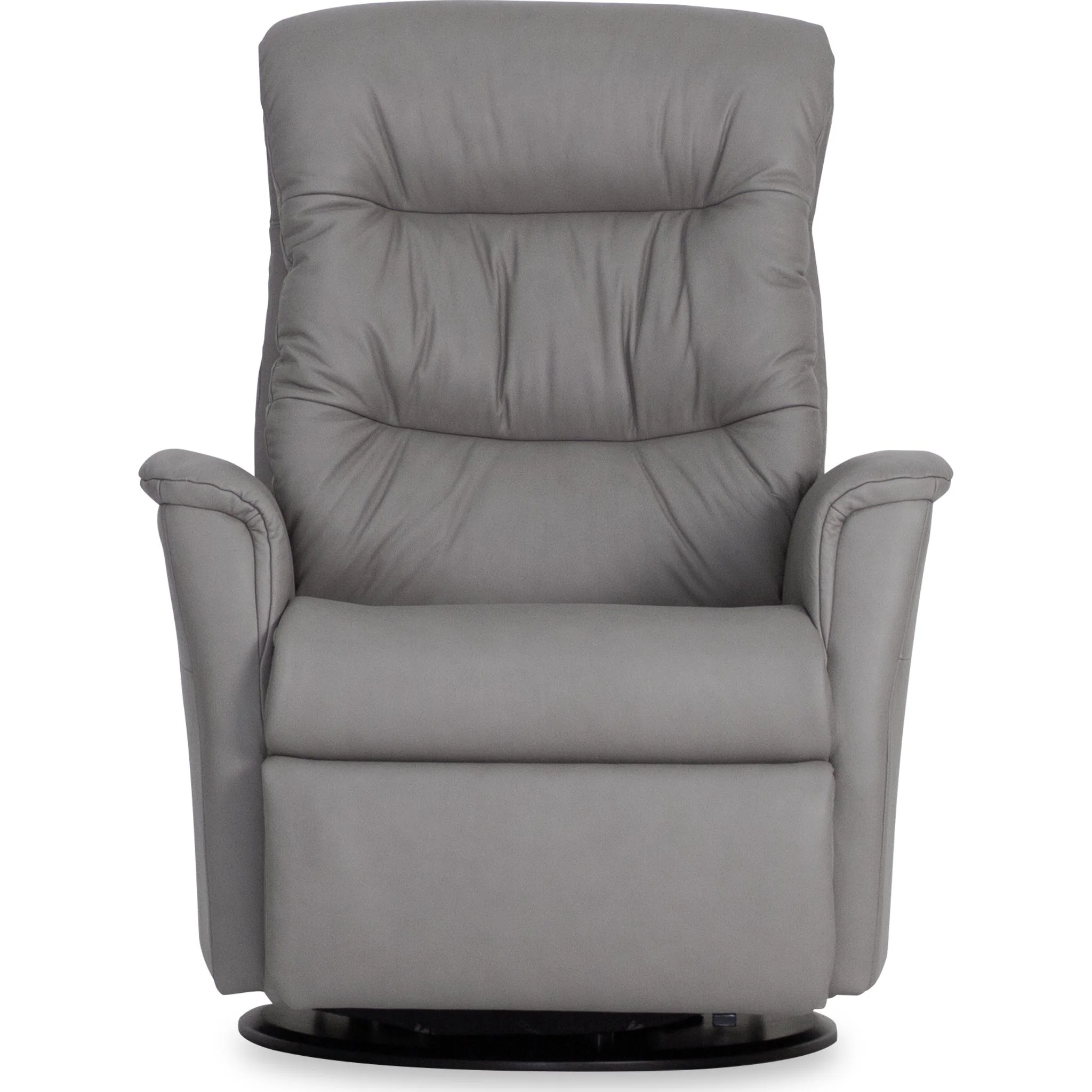Liberty Triple Power Recliner Medium - Image 3