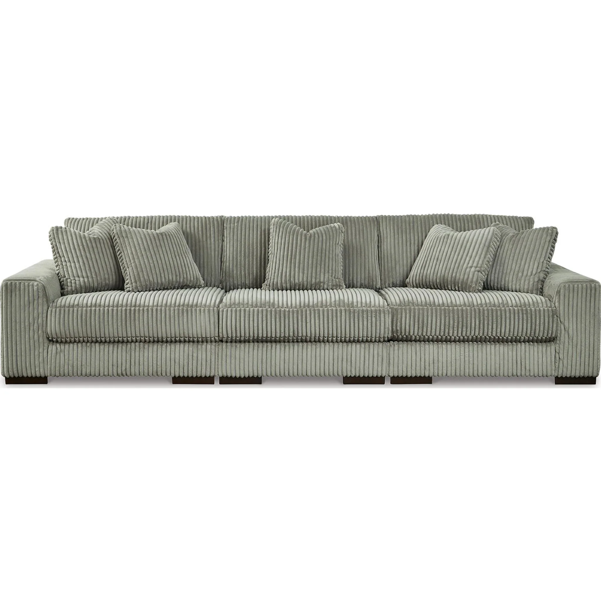 Lindyn 3 Piece Sectional