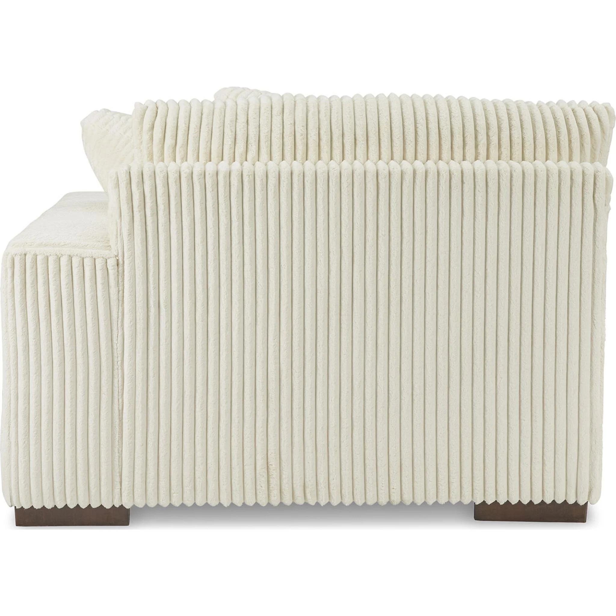 Lindyn 4 Piece Sectional - Image 12